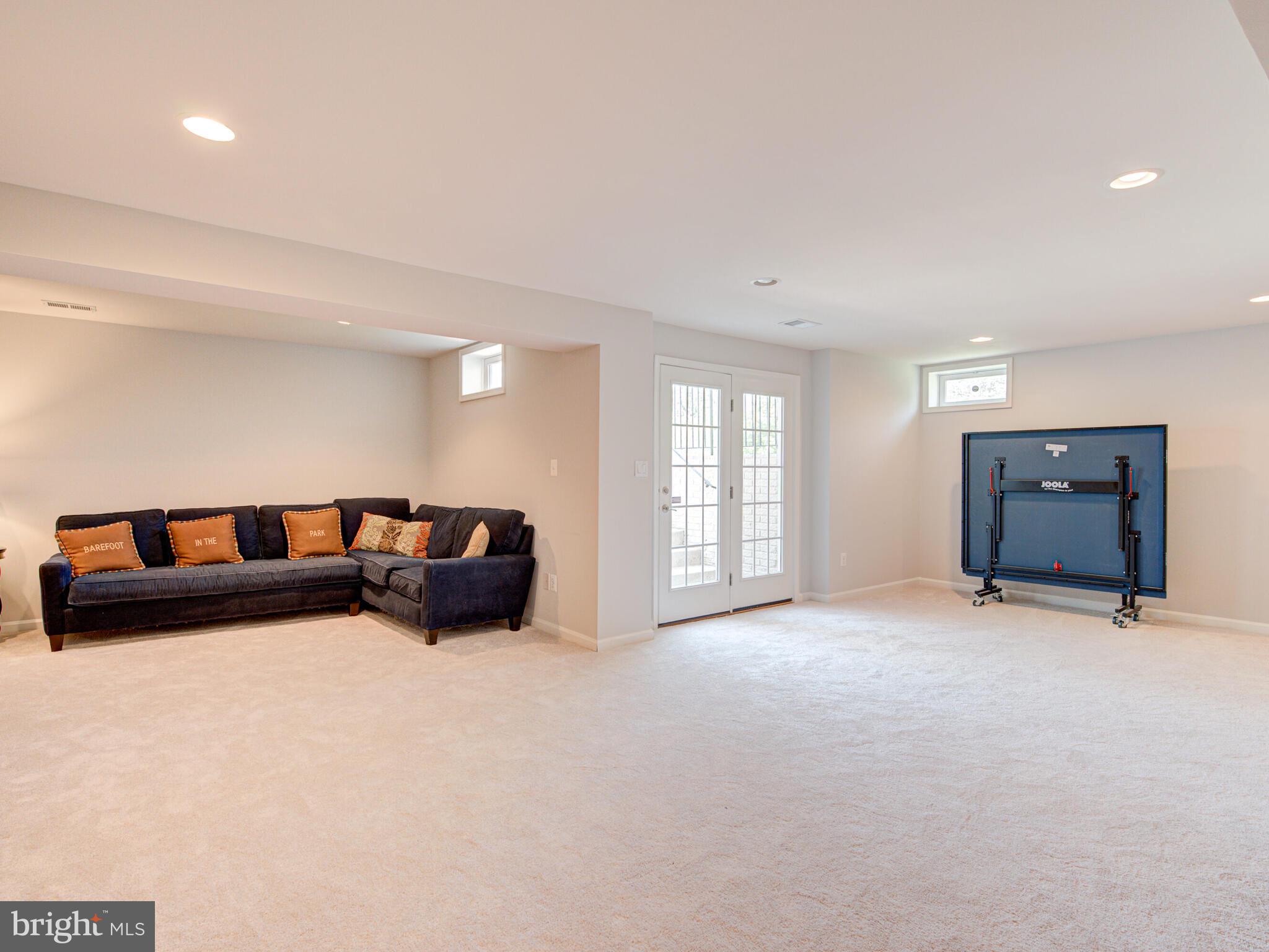 KIRKPATRICK FARMS - Residential