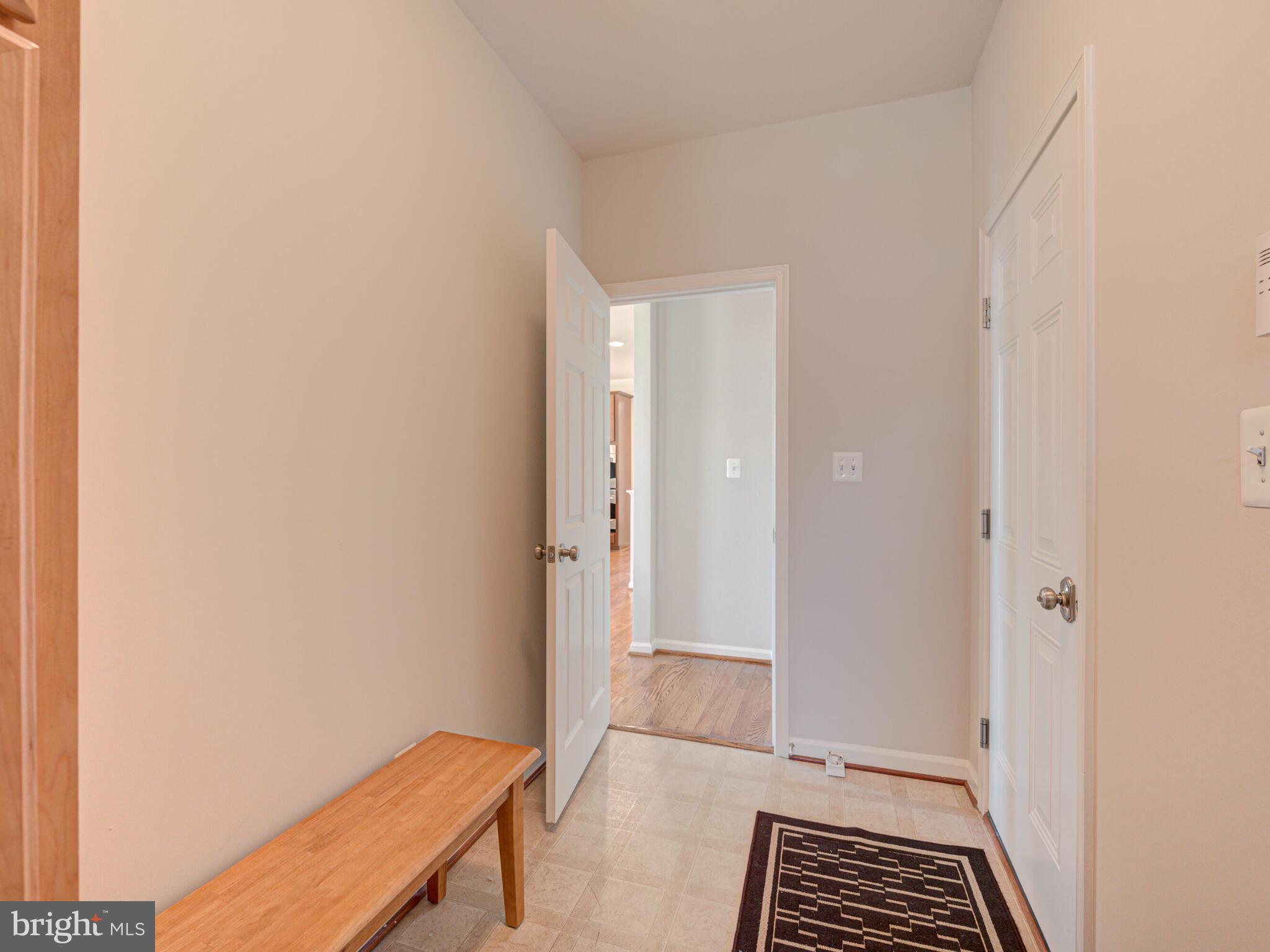 KIRKPATRICK FARMS - Residential