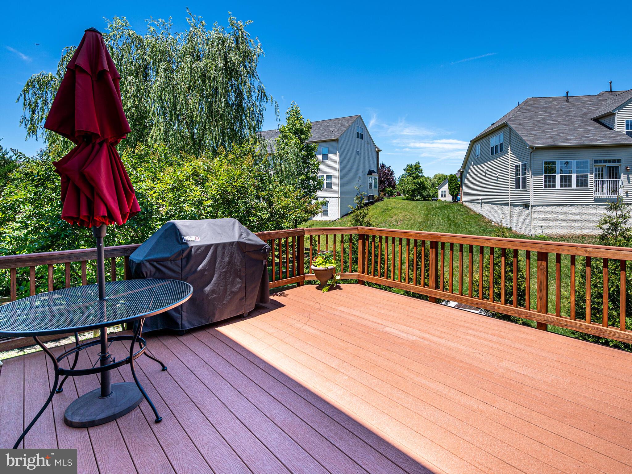 KIRKPATRICK FARMS - Residential