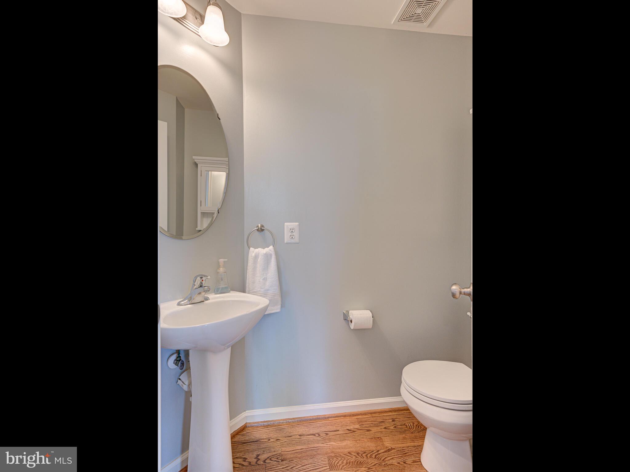 KIRKPATRICK FARMS - Residential