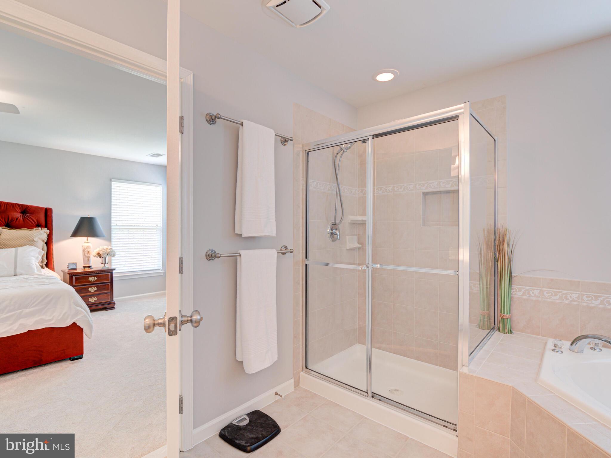 KIRKPATRICK FARMS - Residential