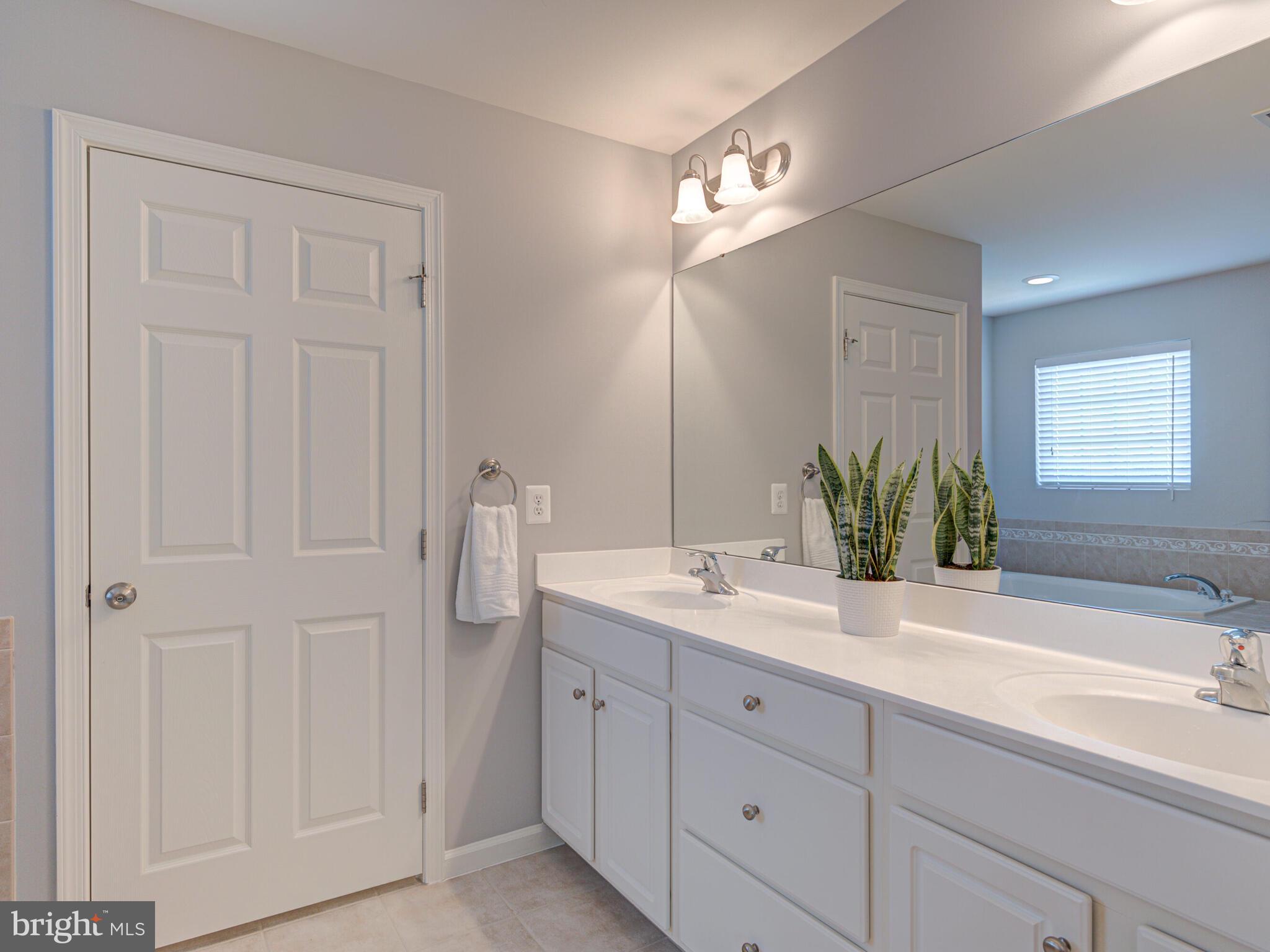 KIRKPATRICK FARMS - Residential