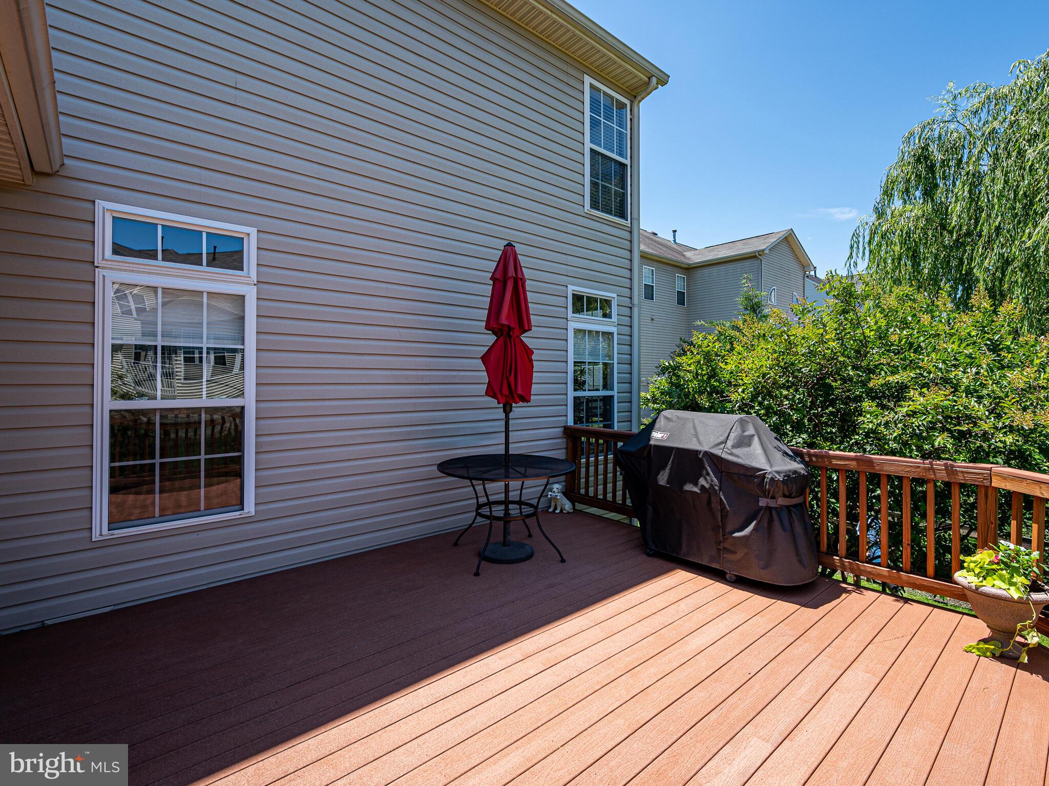 KIRKPATRICK FARMS - Residential