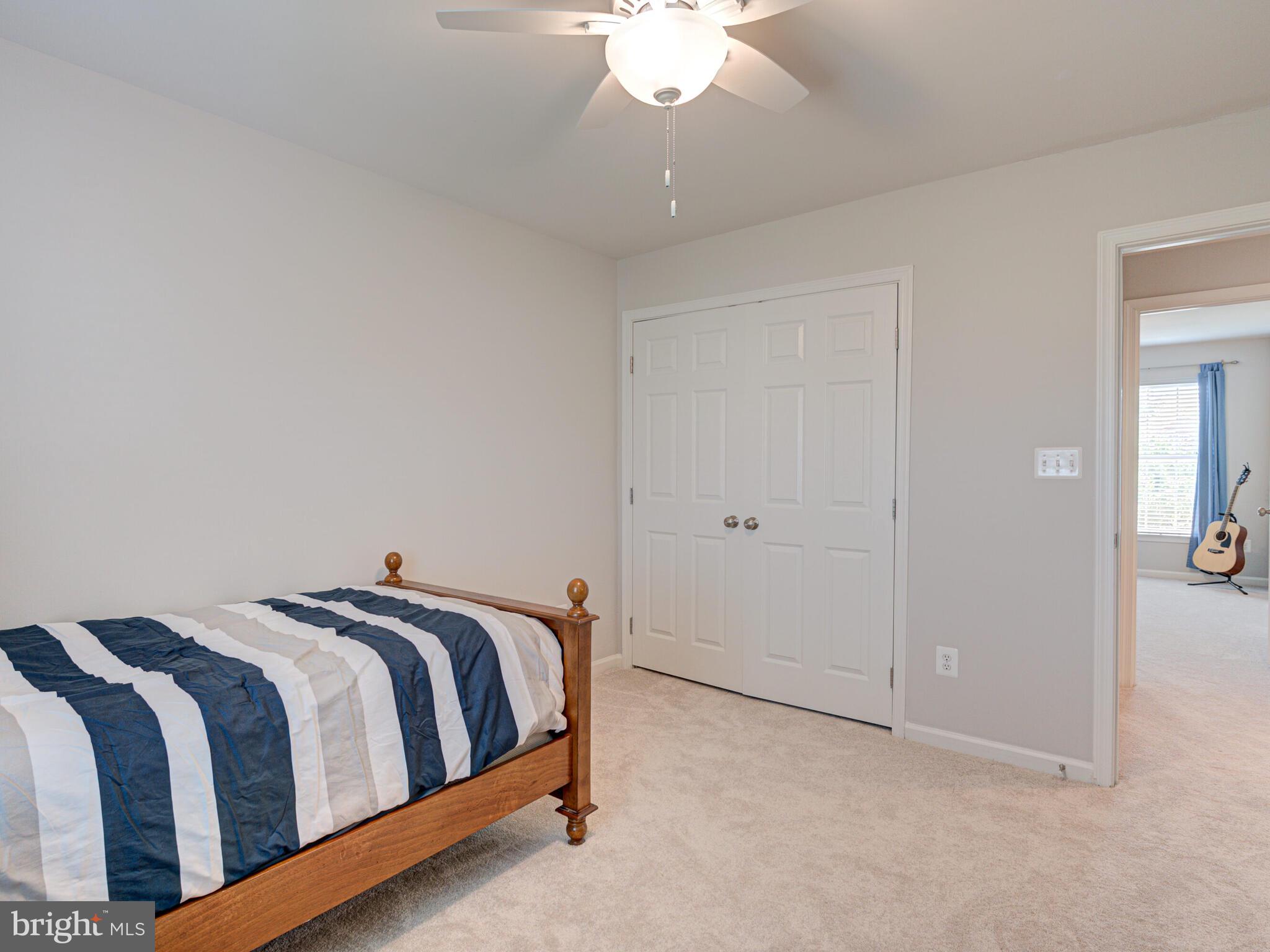 KIRKPATRICK FARMS - Residential