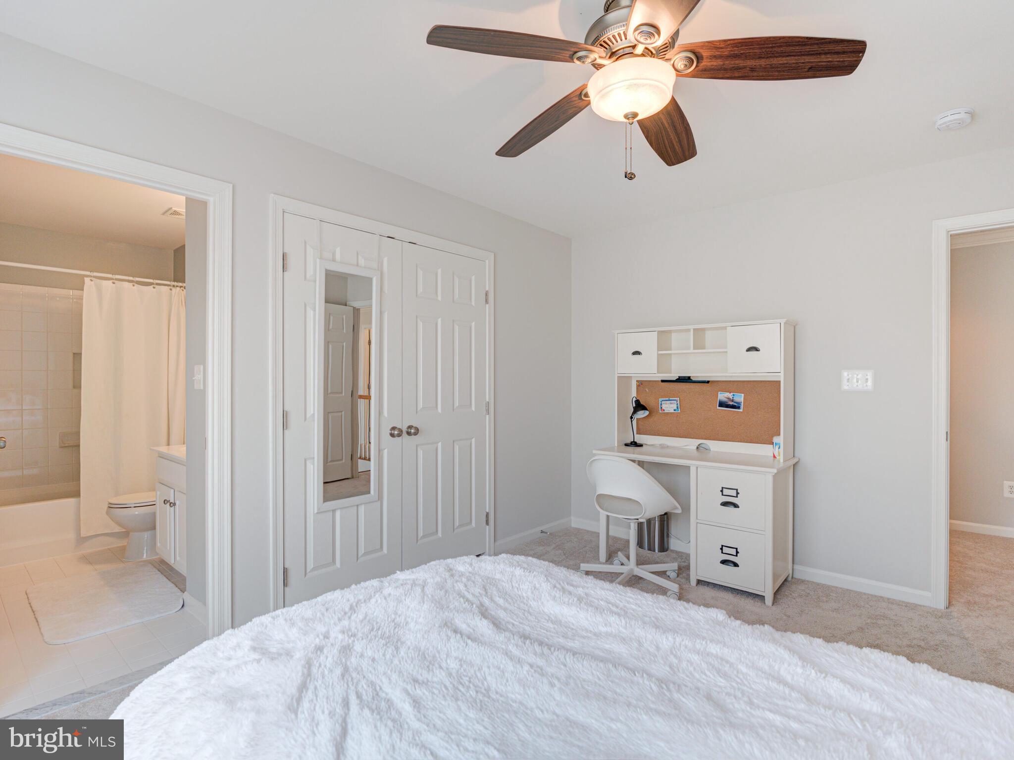 KIRKPATRICK FARMS - Residential