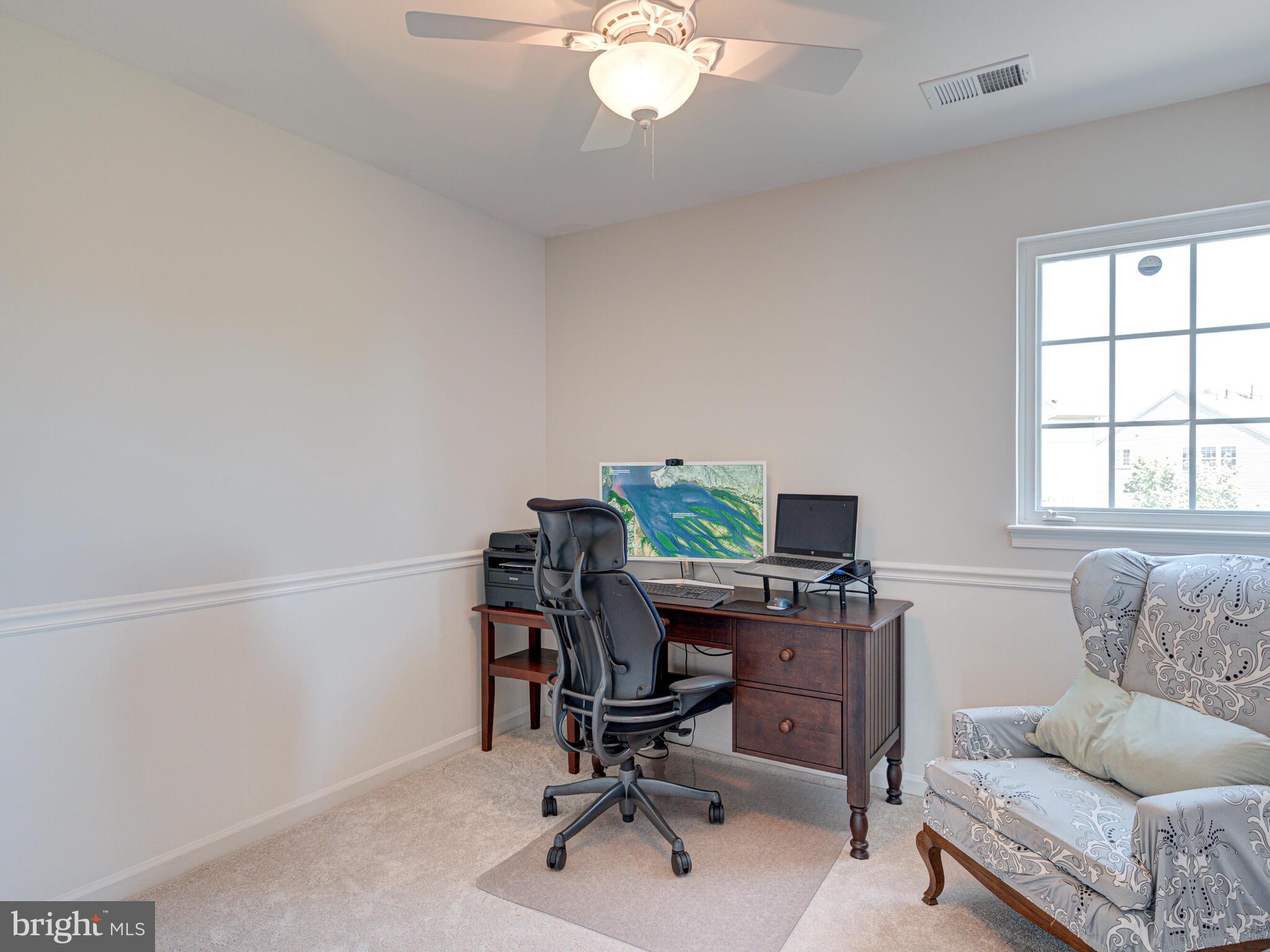 KIRKPATRICK FARMS - Residential