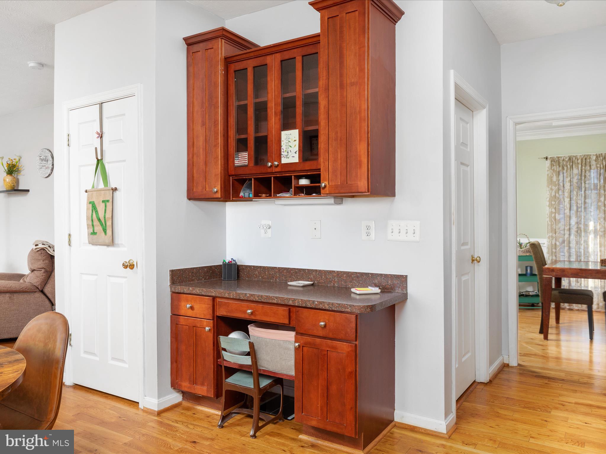 RED FOX RUN II - Residential