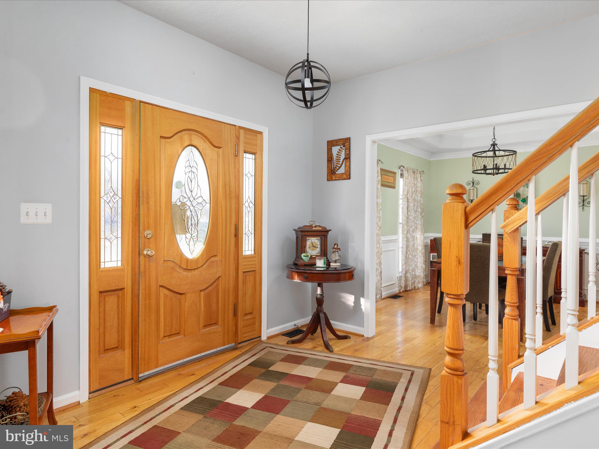 RED FOX RUN II - Residential