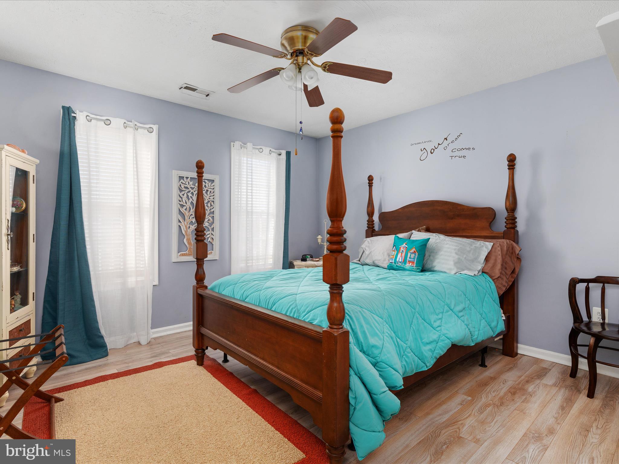 RED FOX RUN II - Residential