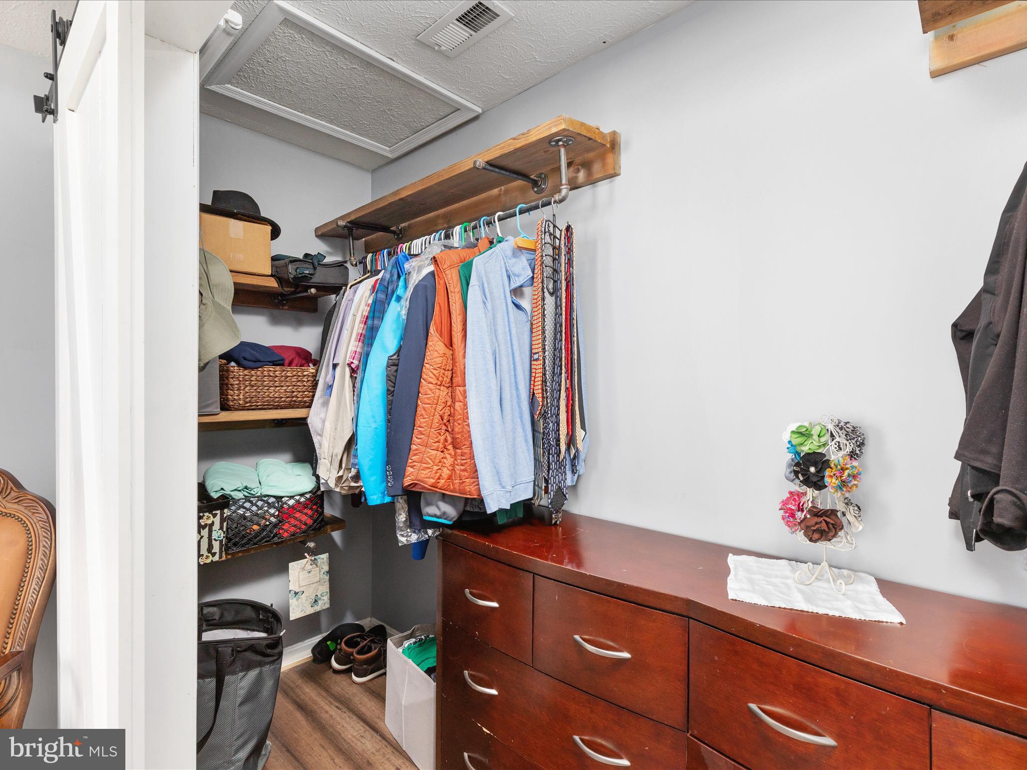 RED FOX RUN II - Residential