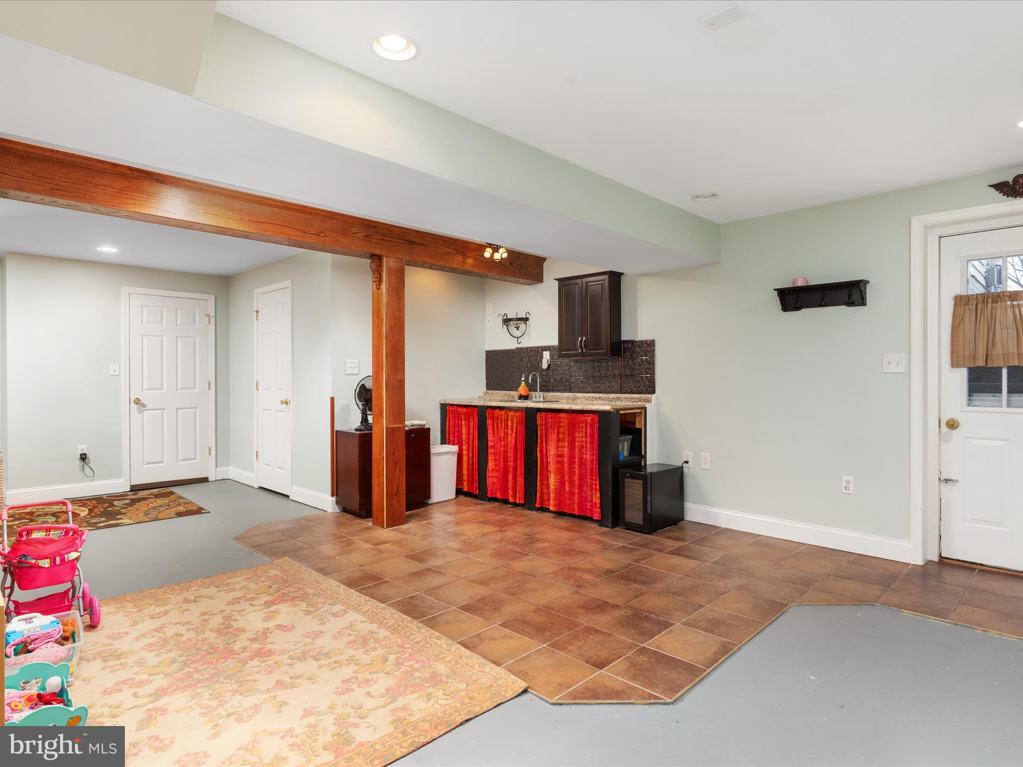 RED FOX RUN II - Residential