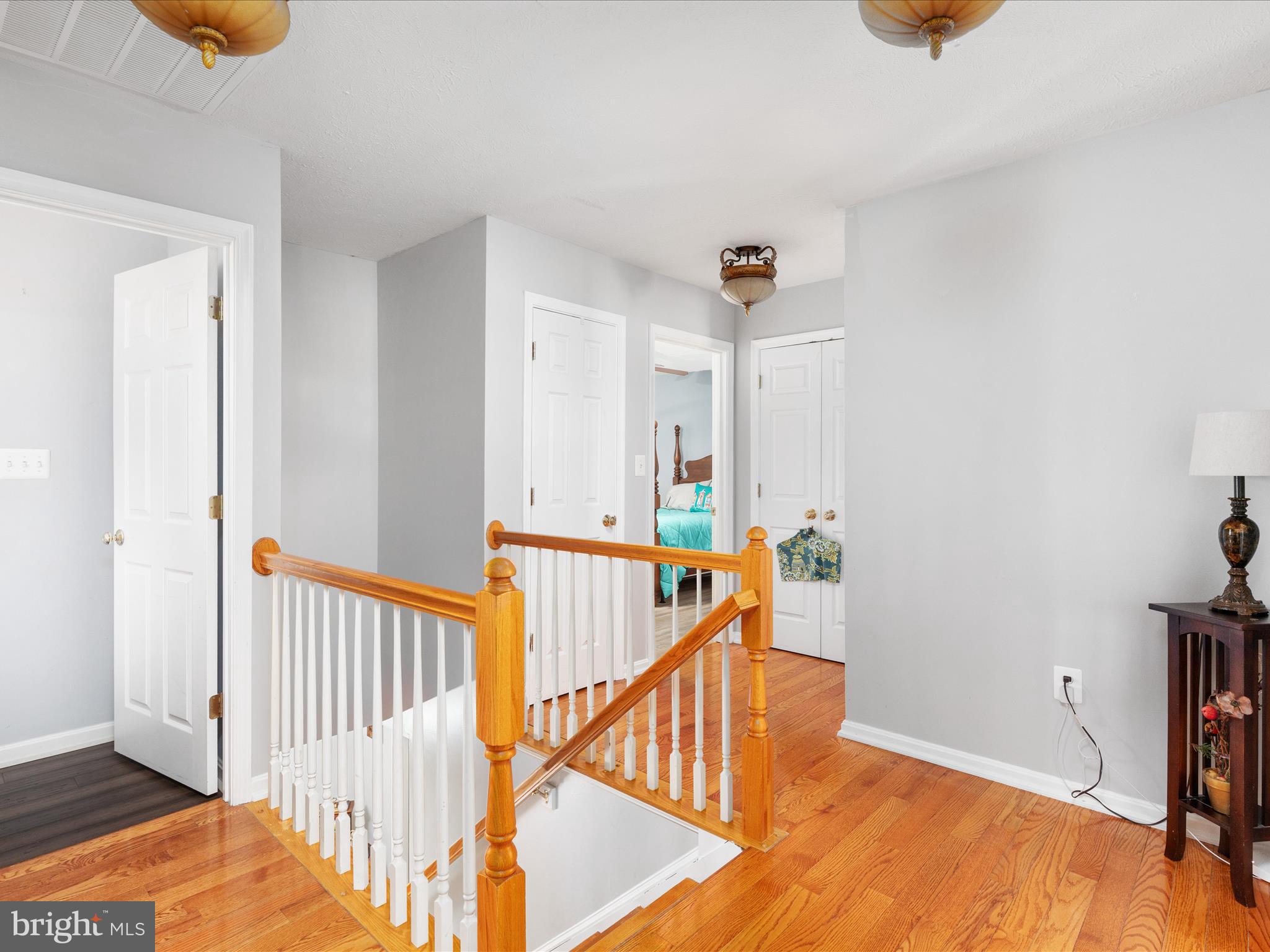 RED FOX RUN II - Residential