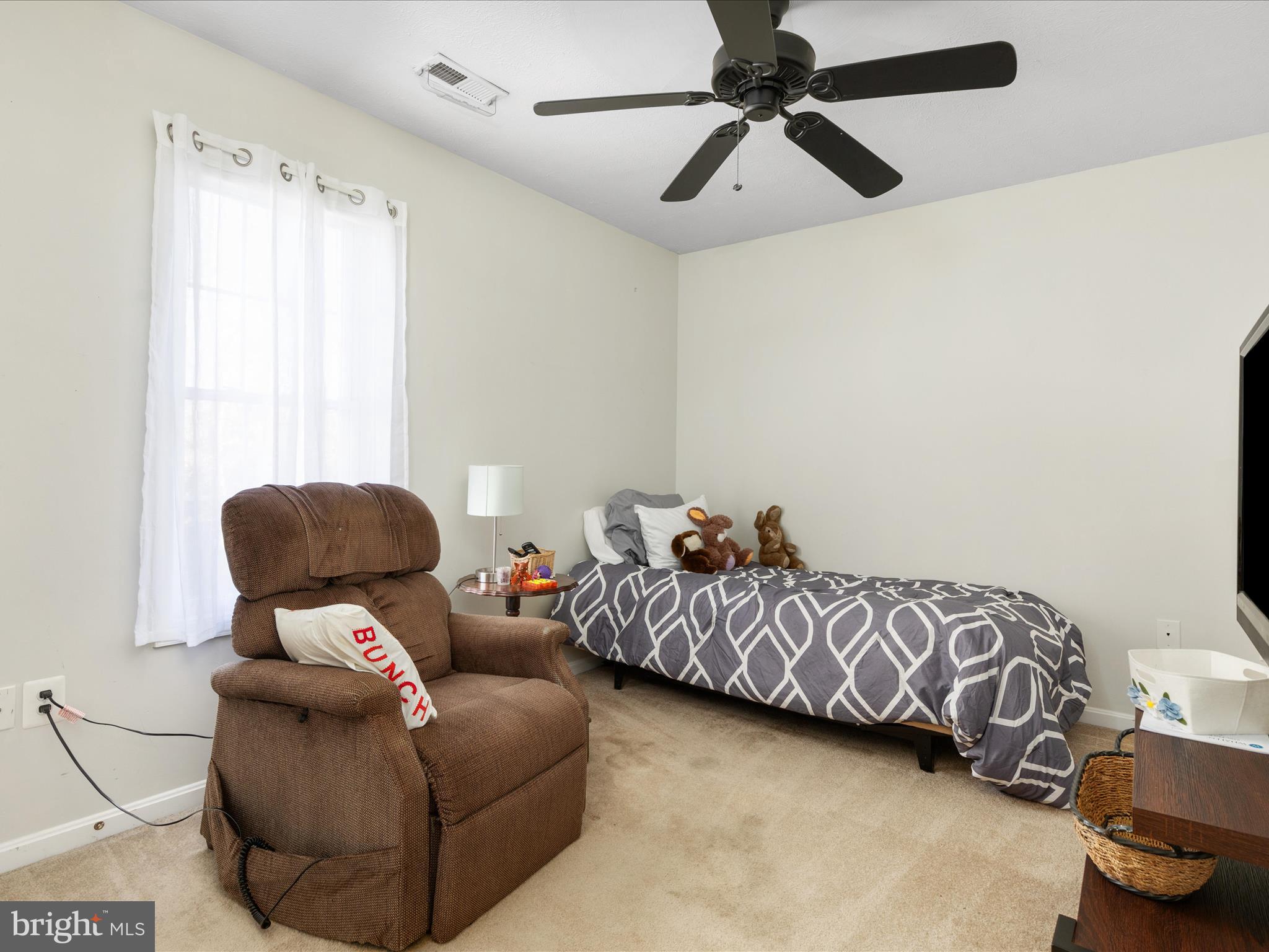 RED FOX RUN II - Residential