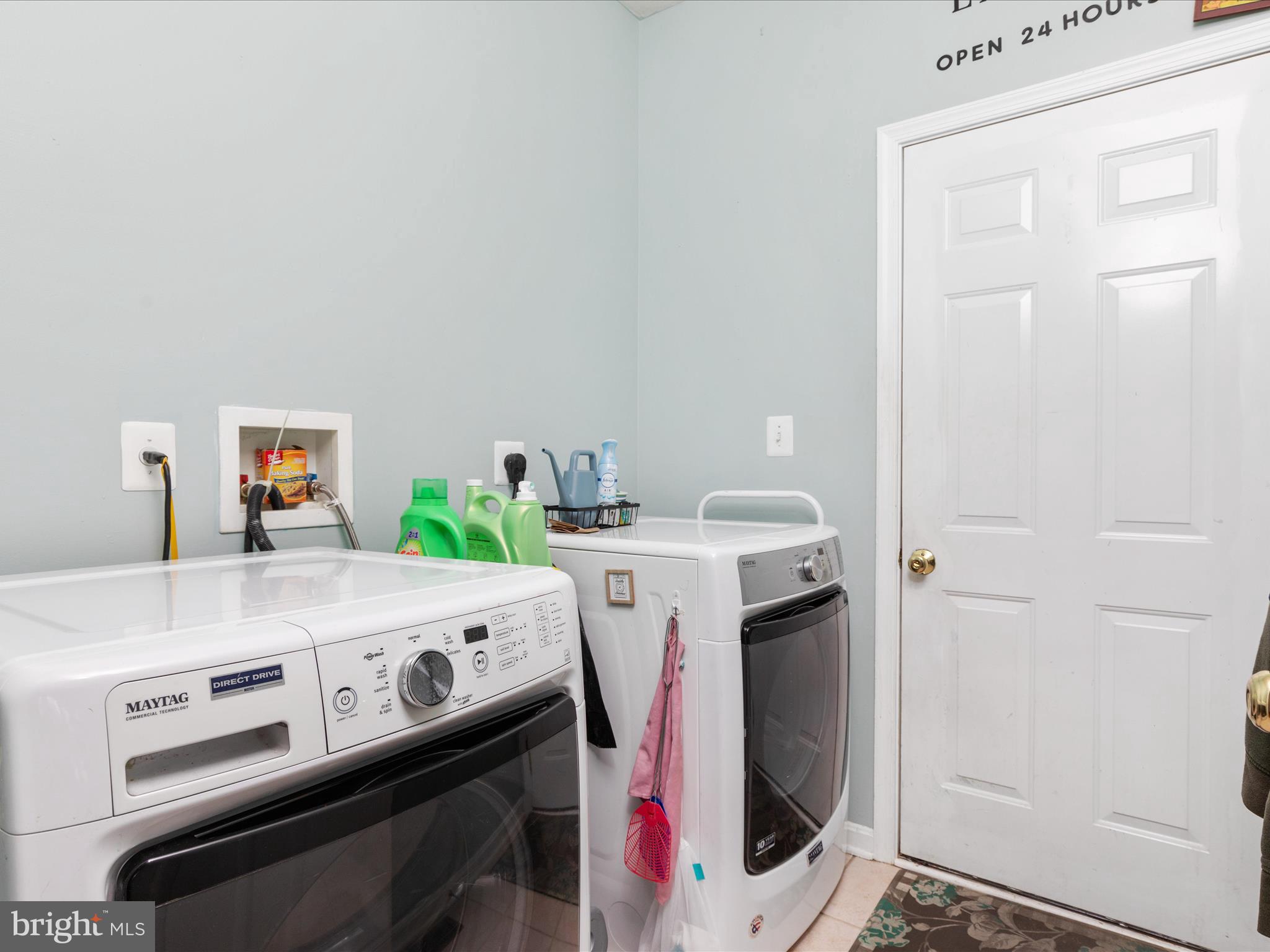 RED FOX RUN II - Residential