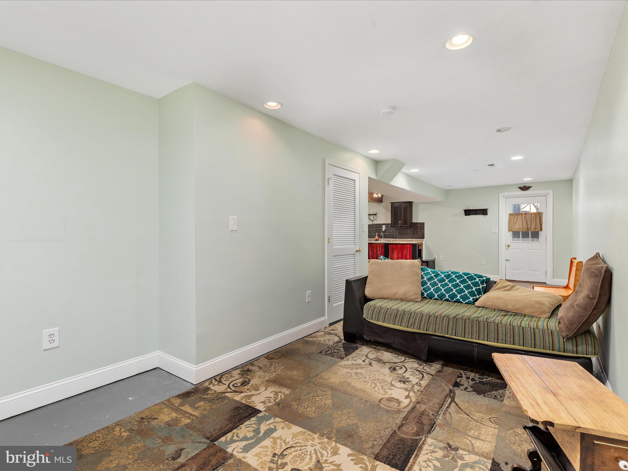 RED FOX RUN II - Residential