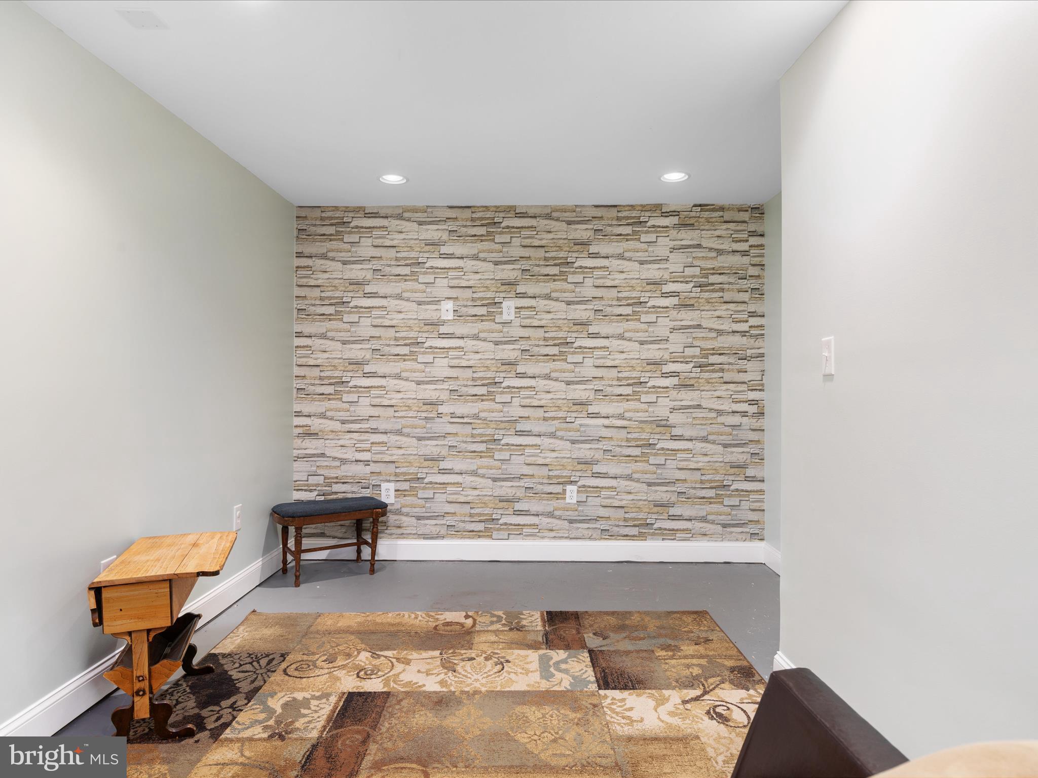 RED FOX RUN II - Residential