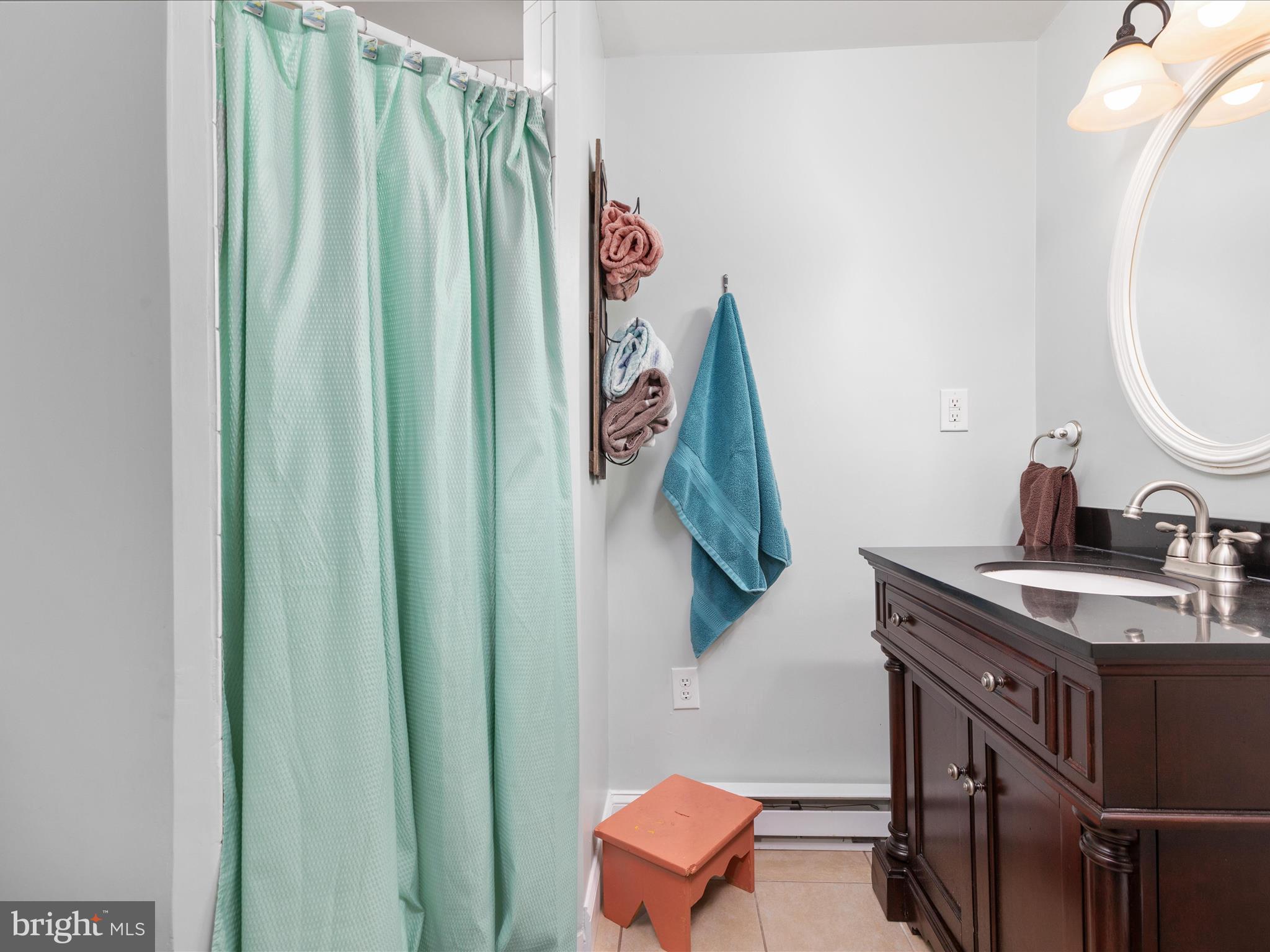 RED FOX RUN II - Residential