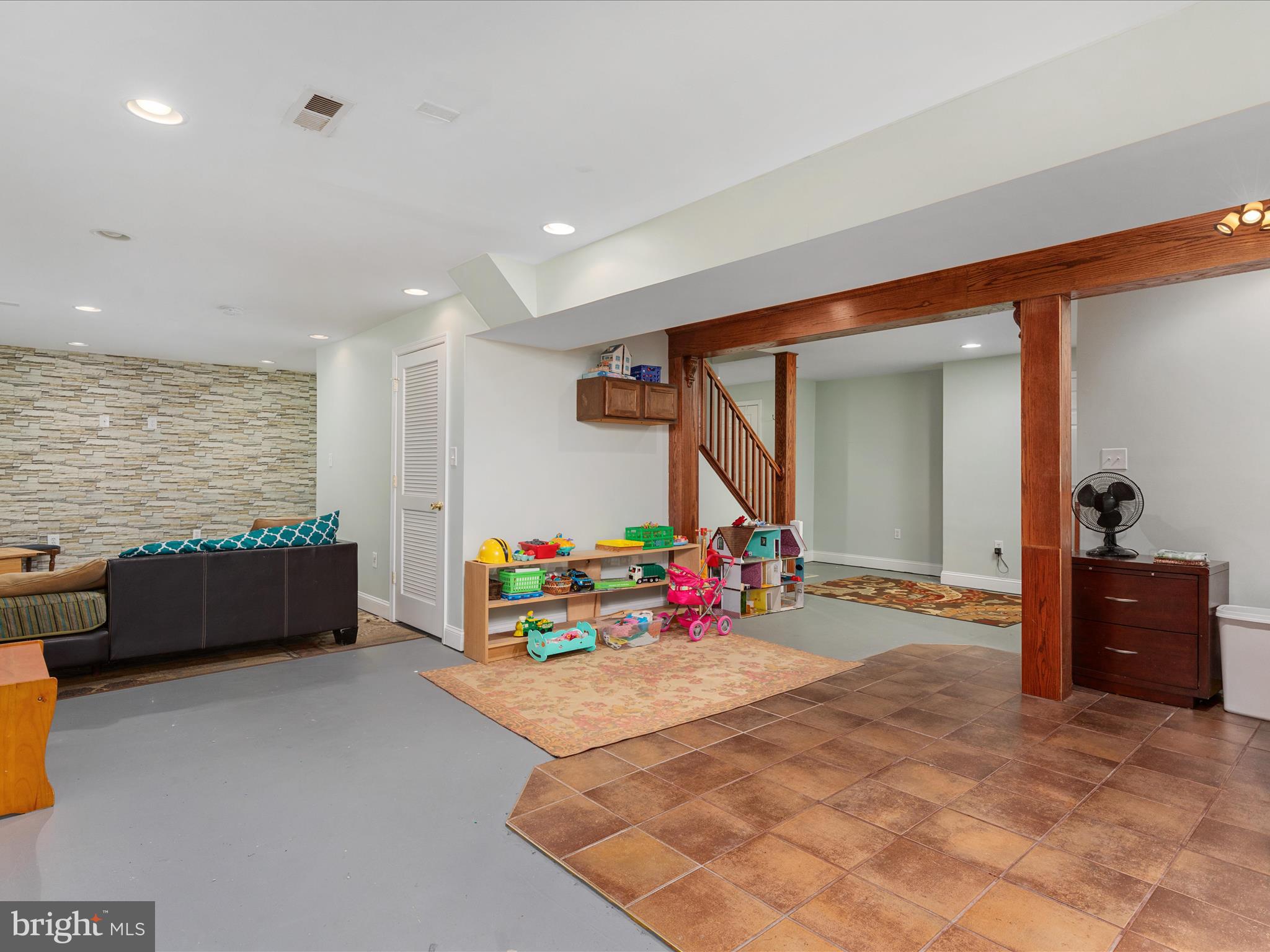 RED FOX RUN II - Residential