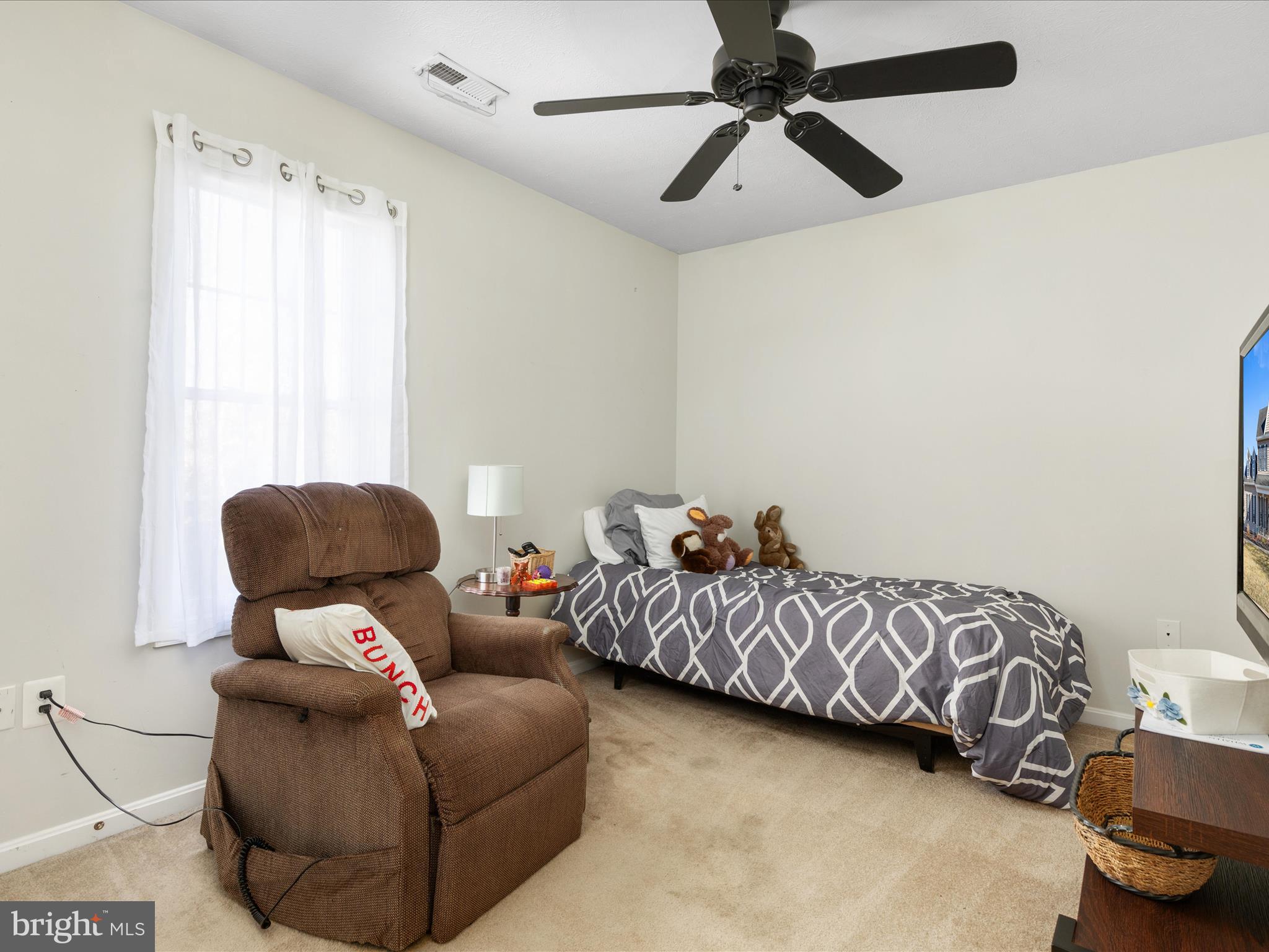 RED FOX RUN II - Residential