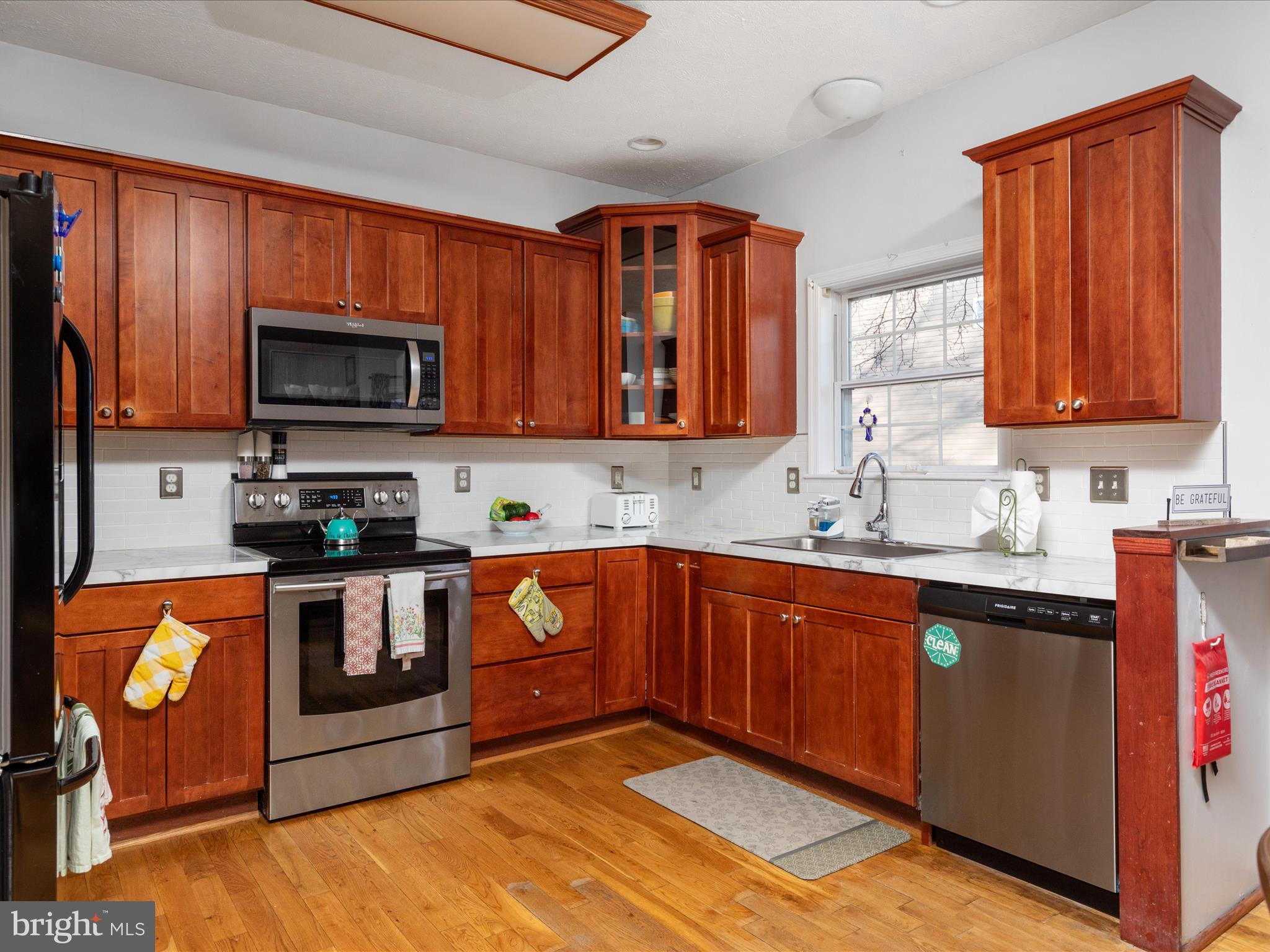 RED FOX RUN II - Residential