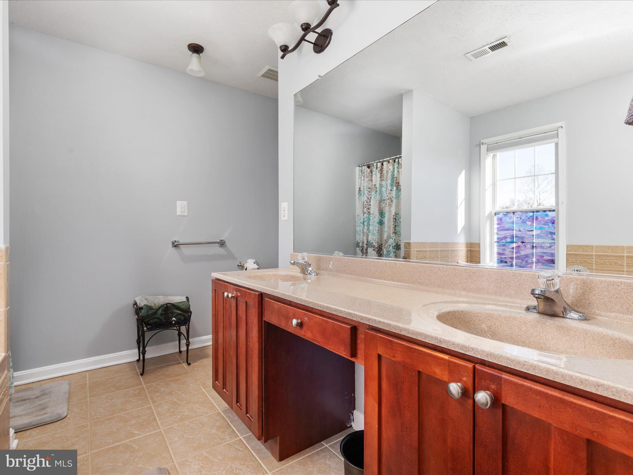 RED FOX RUN II - Residential