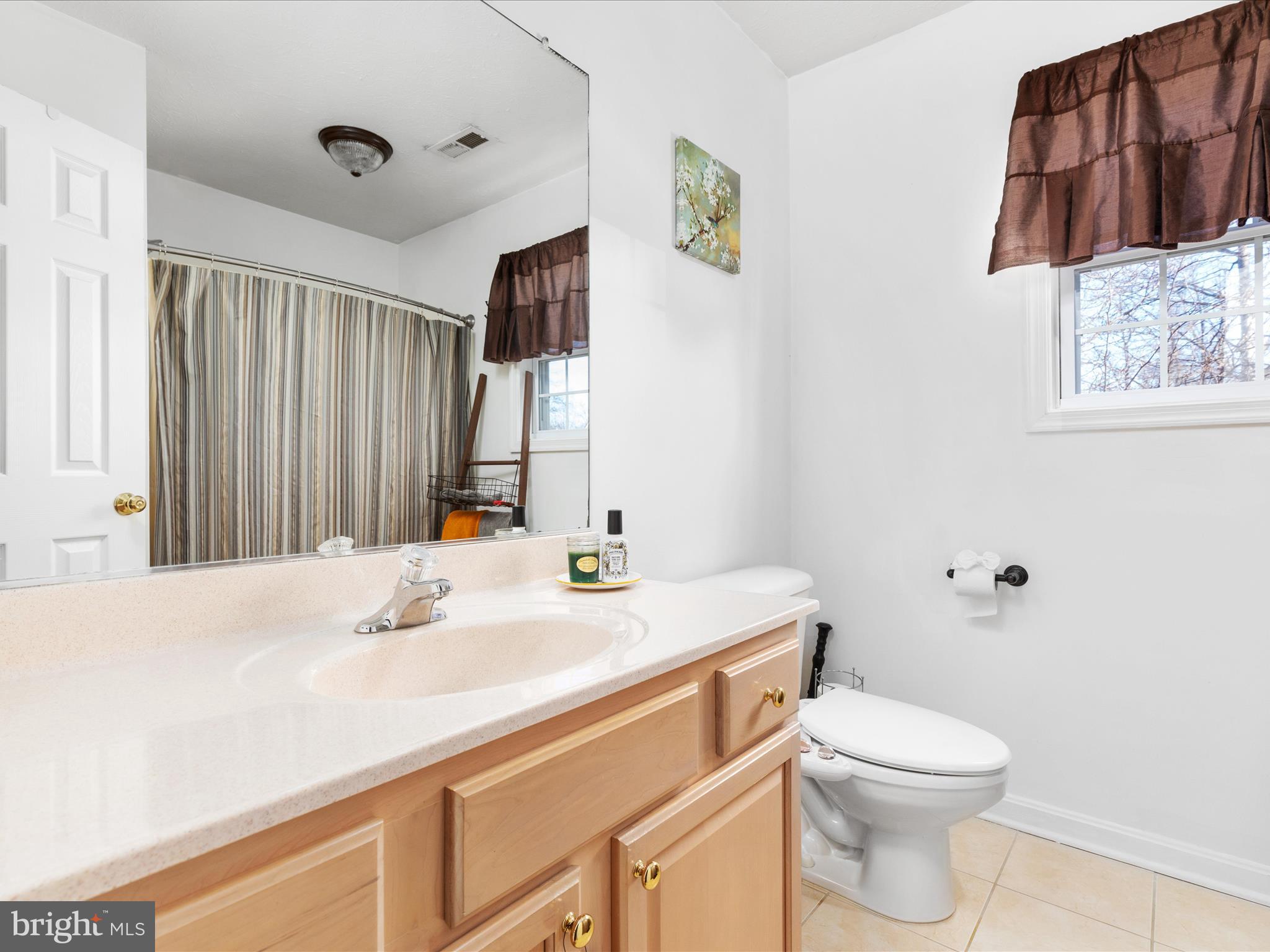 RED FOX RUN II - Residential