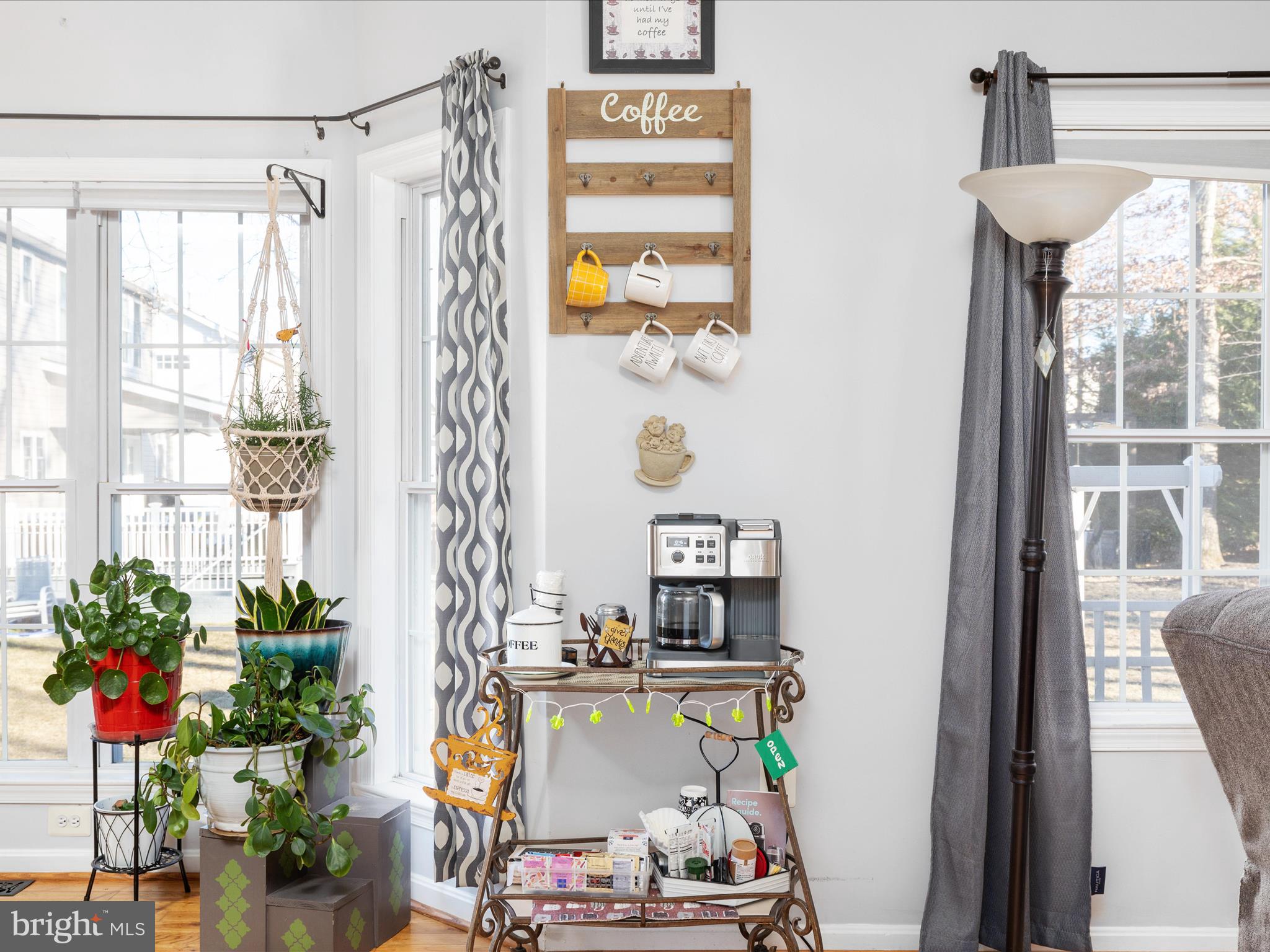 RED FOX RUN II - Residential