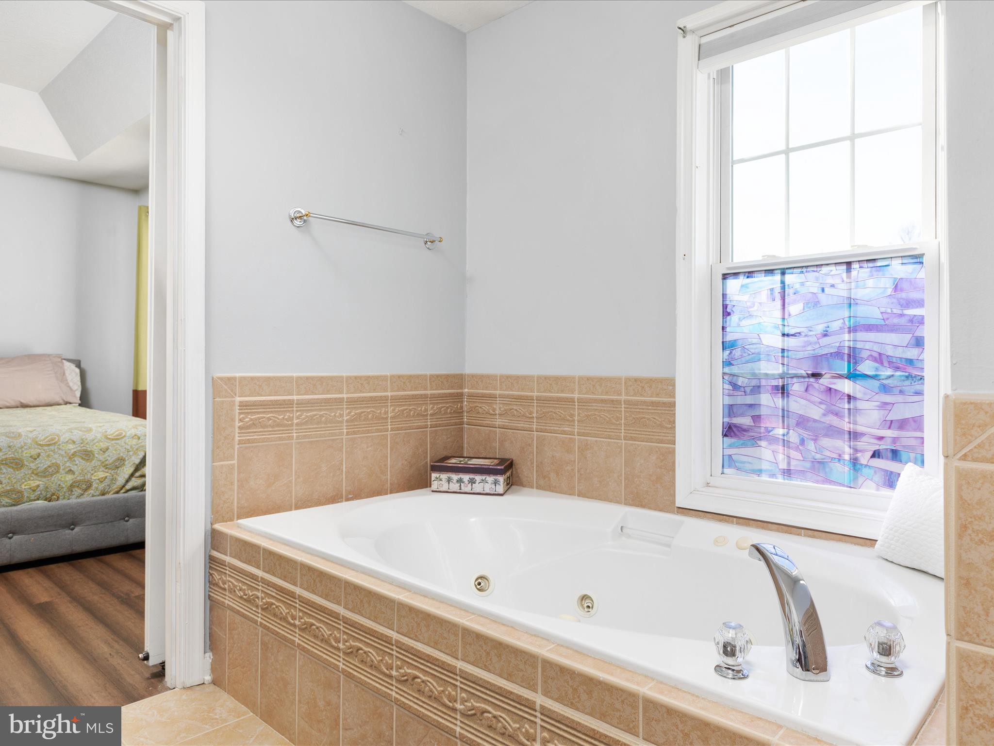 RED FOX RUN II - Residential