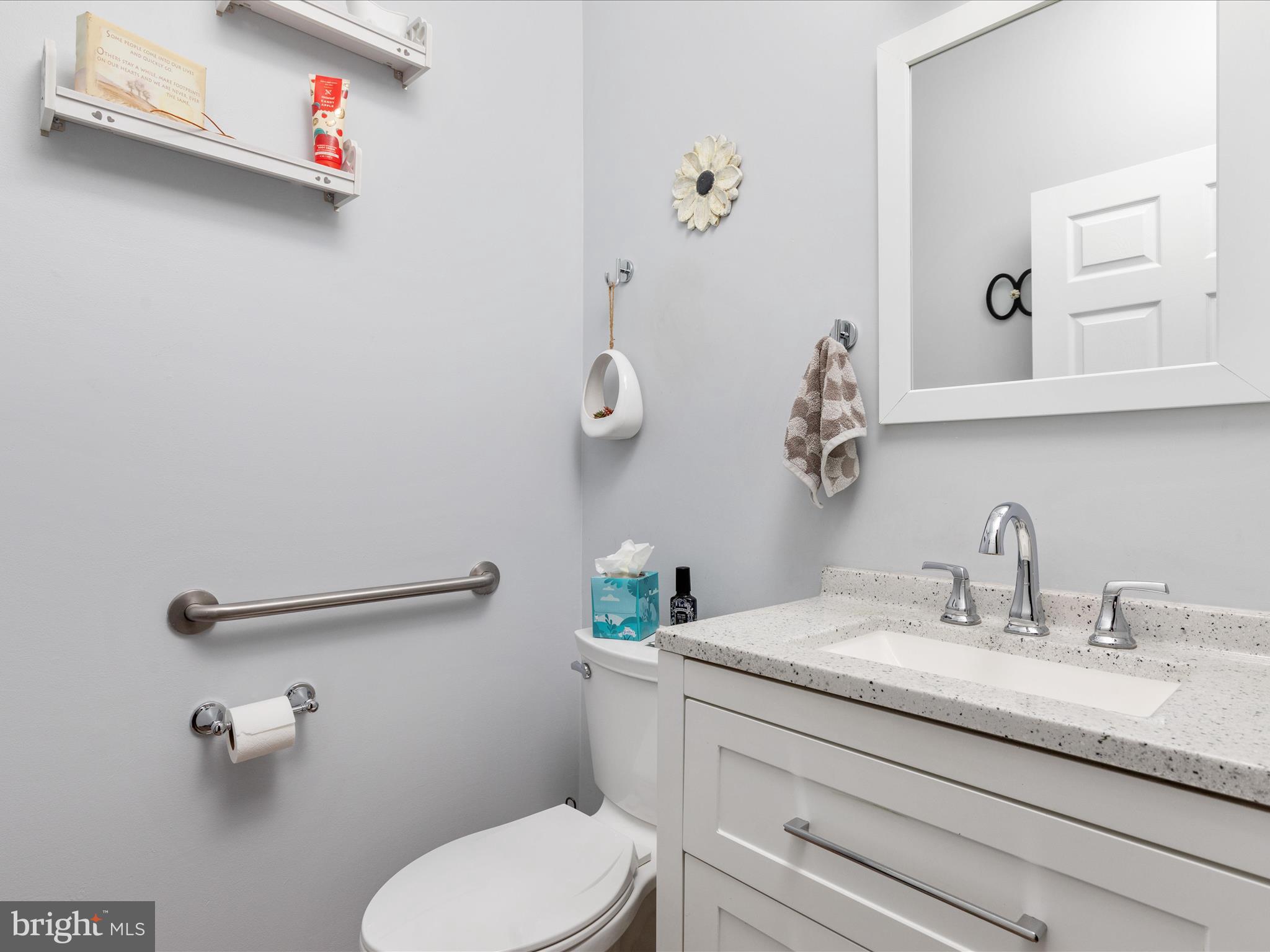 RED FOX RUN II - Residential