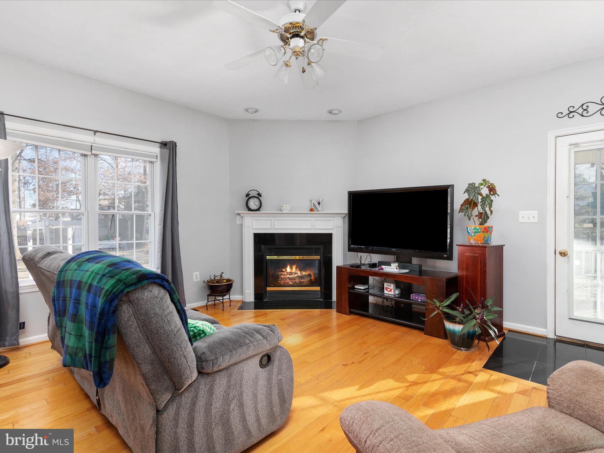 RED FOX RUN II - Residential