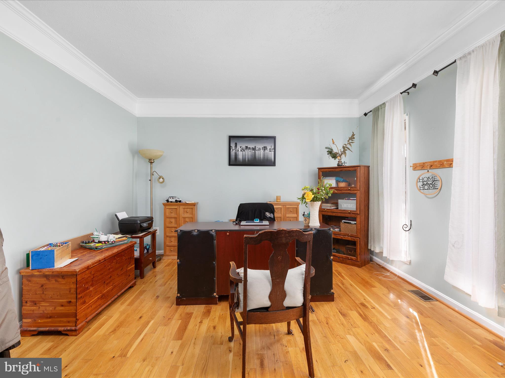 RED FOX RUN II - Residential