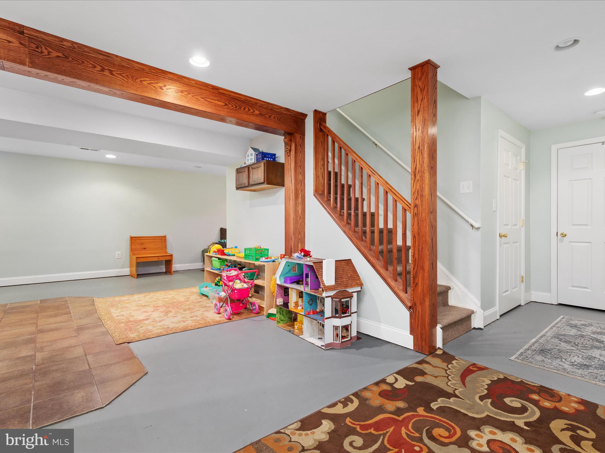 RED FOX RUN II - Residential