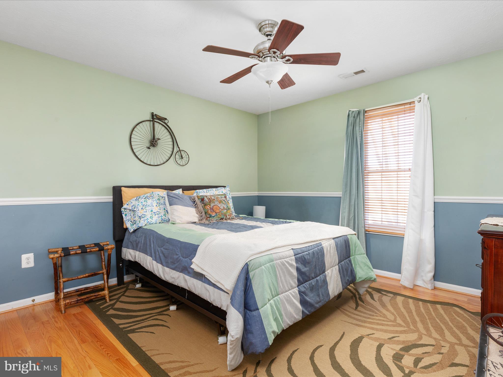 RED FOX RUN II - Residential