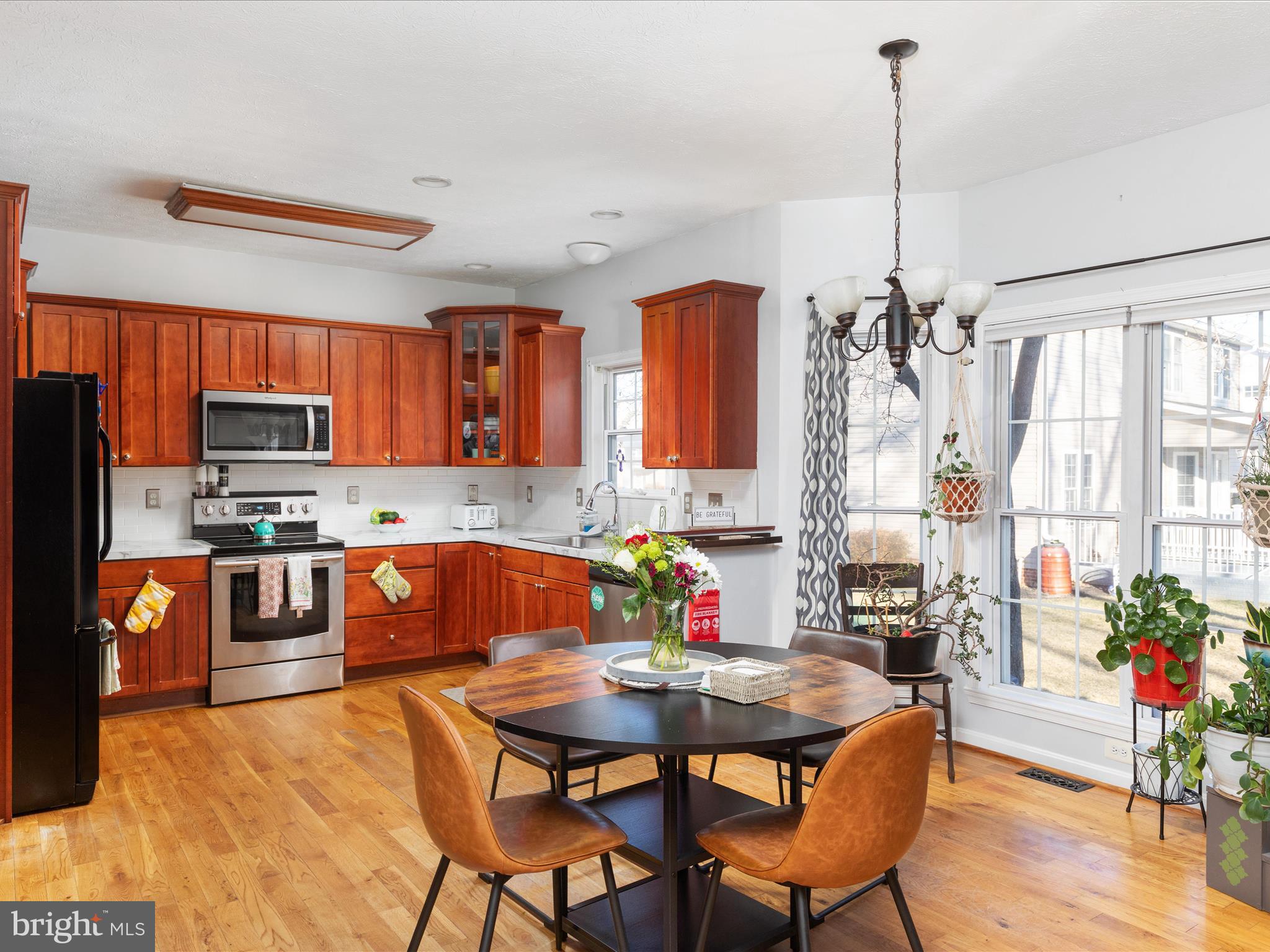 RED FOX RUN II - Residential