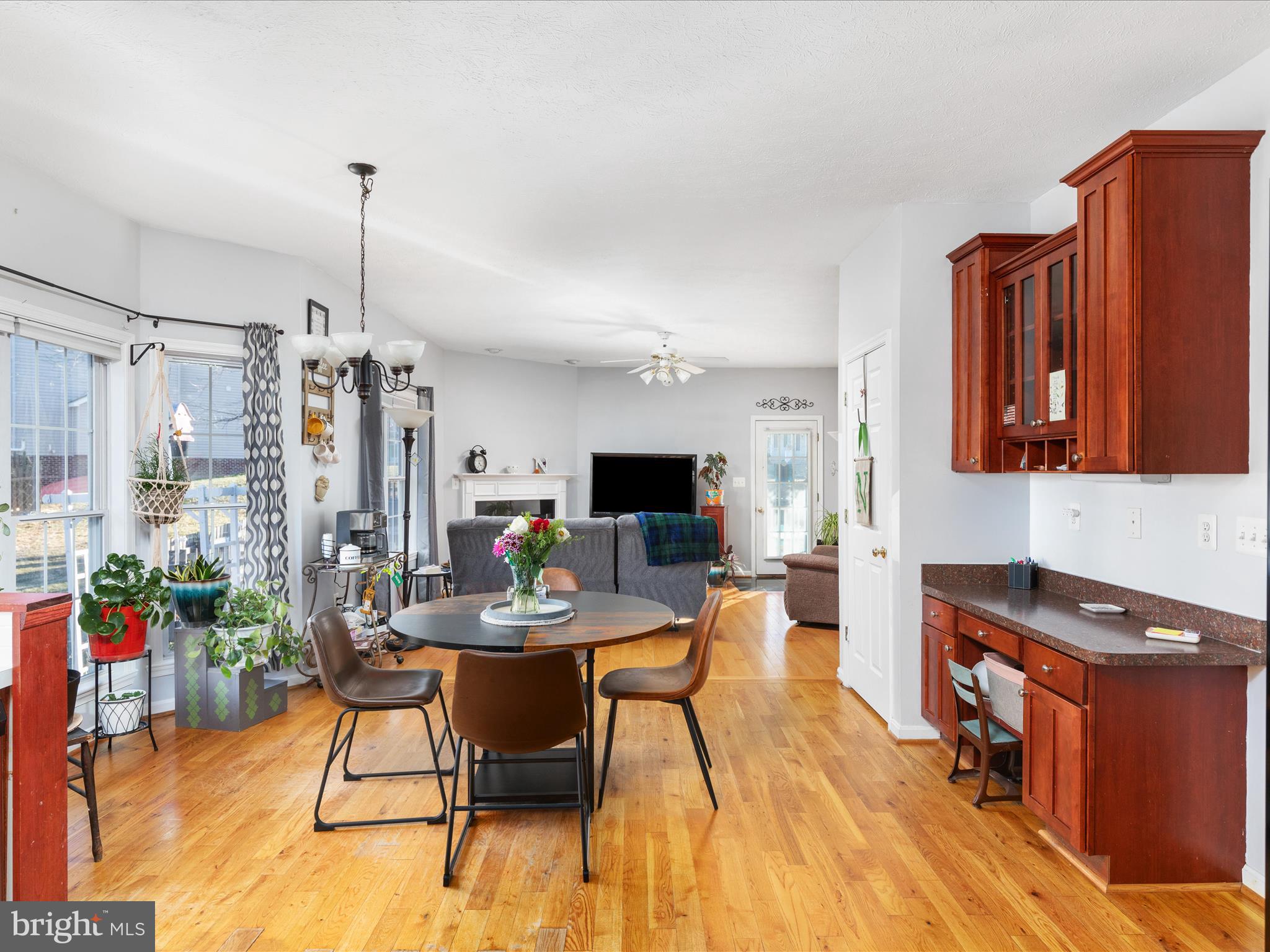 RED FOX RUN II - Residential