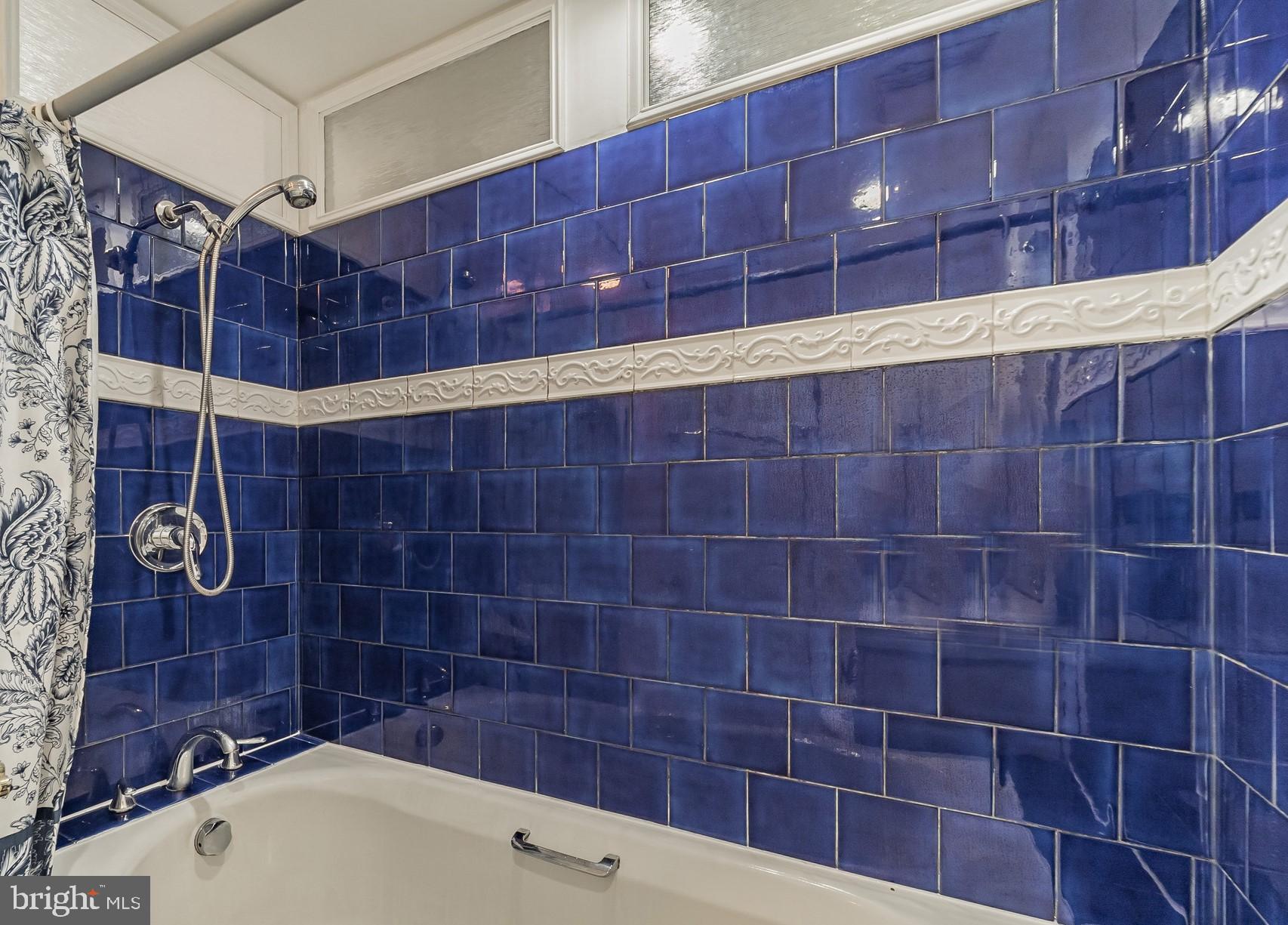 ROSEMARY KNOLLS - Residential