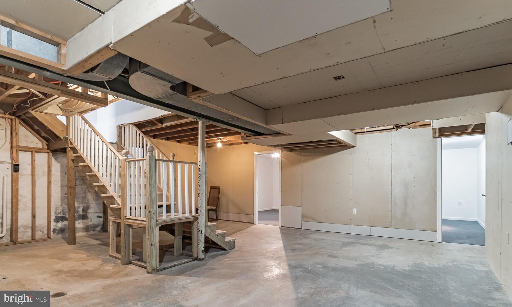 ROSEMARY KNOLLS - Residential