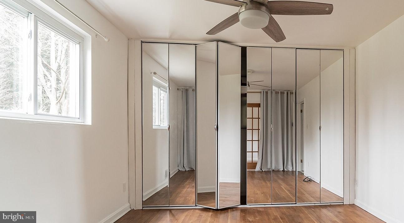 ROSEMARY KNOLLS - Residential