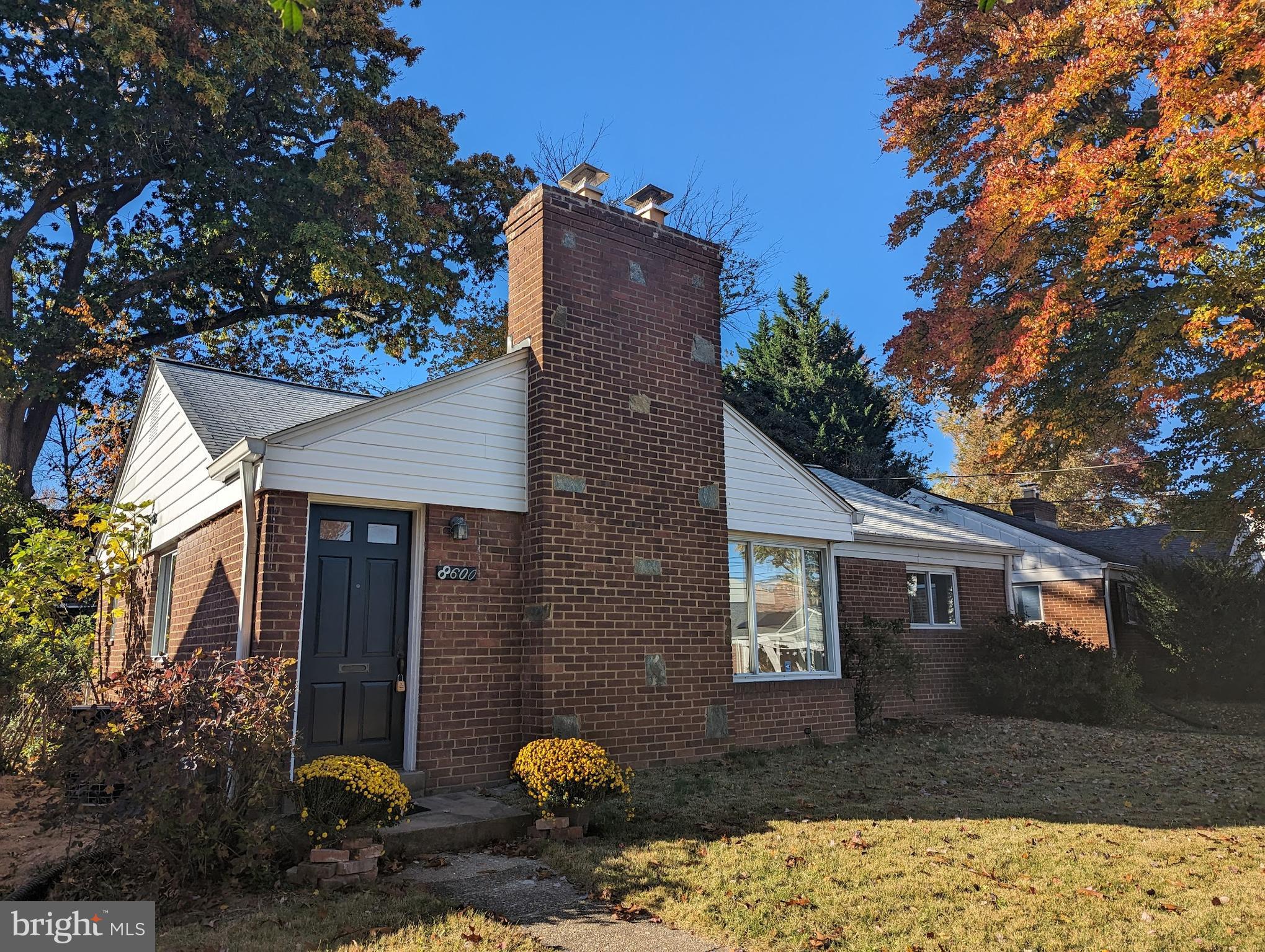 ROSEMARY KNOLLS - Residential