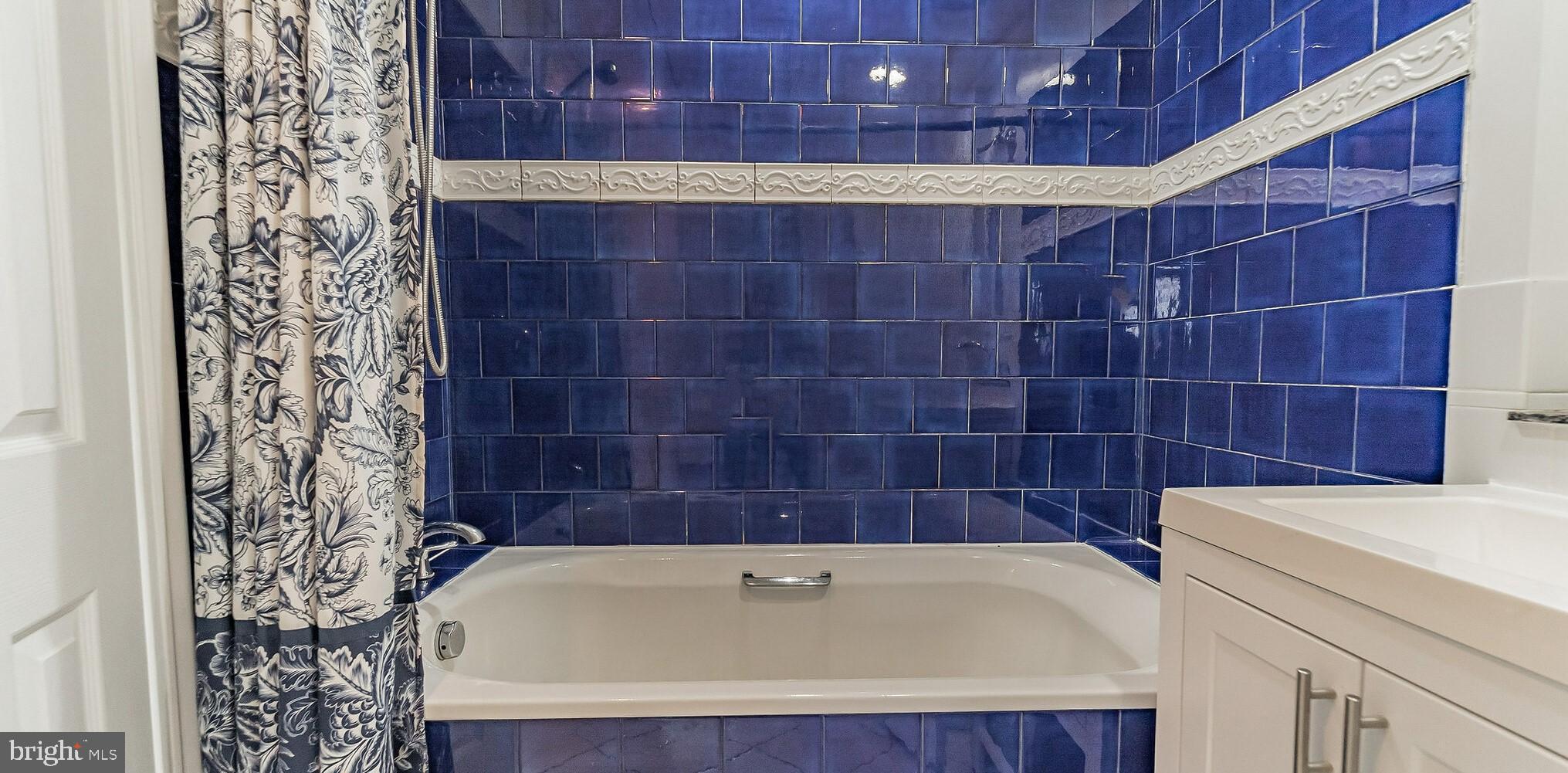 ROSEMARY KNOLLS - Residential