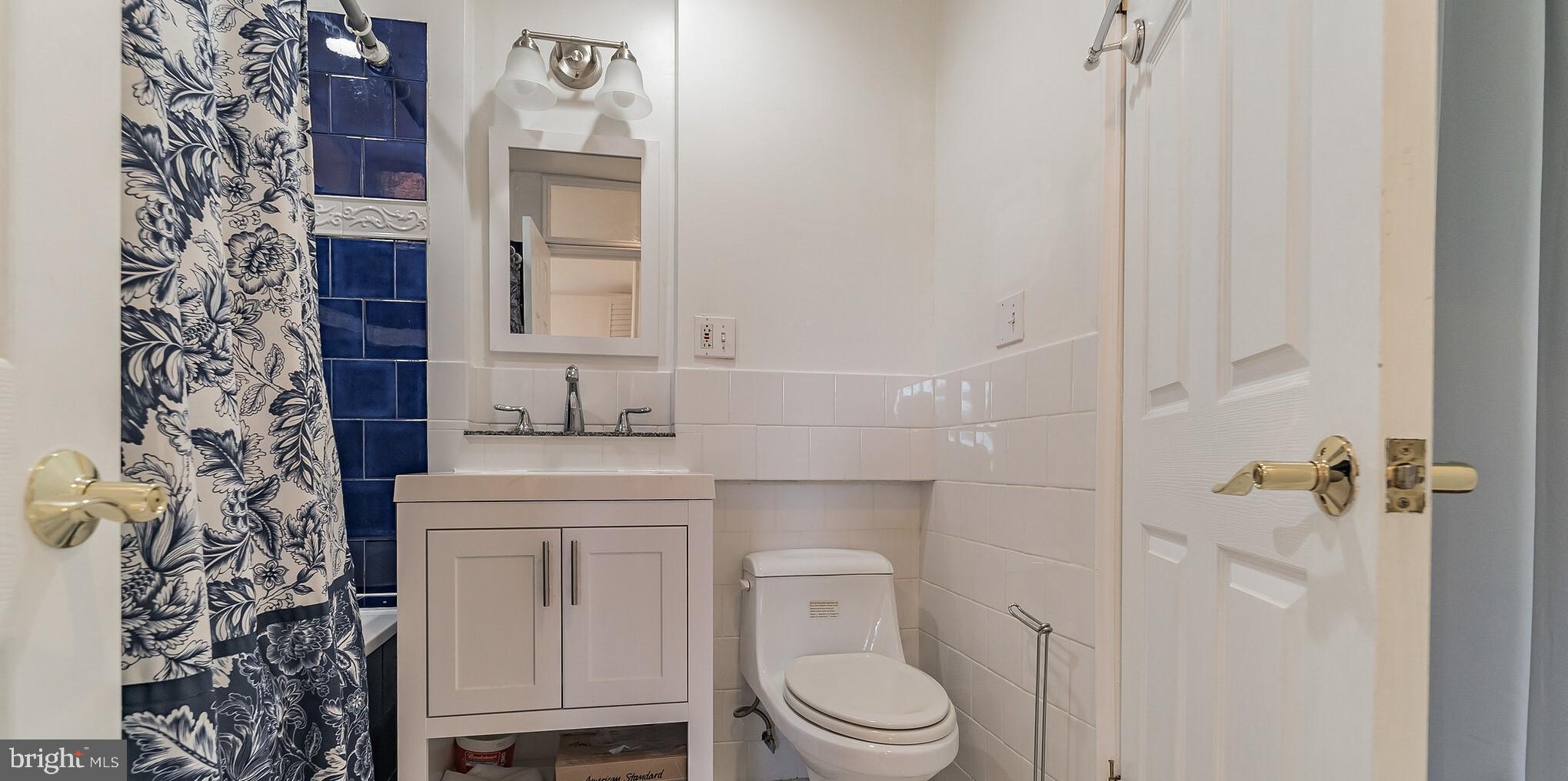 ROSEMARY KNOLLS - Residential