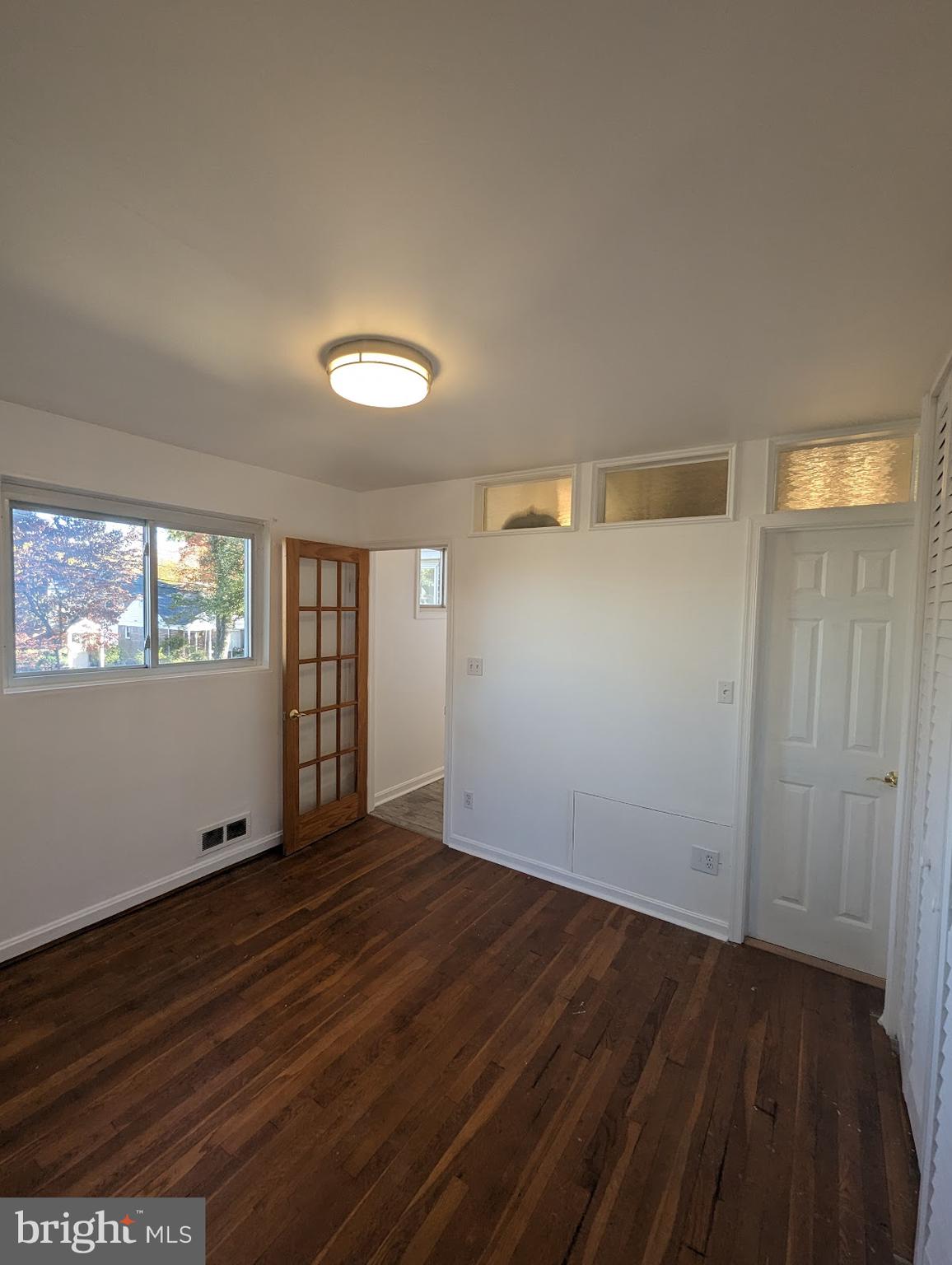 ROSEMARY KNOLLS - Residential