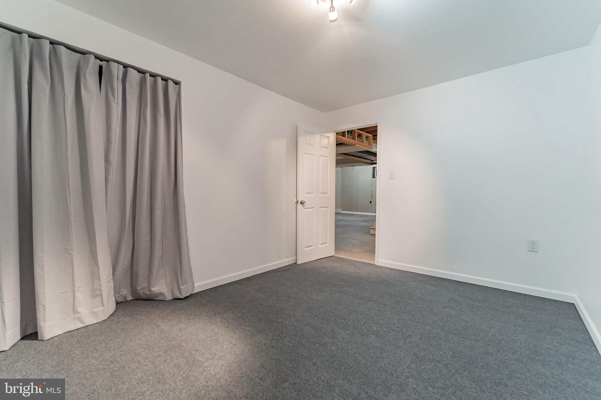 ROSEMARY KNOLLS - Residential