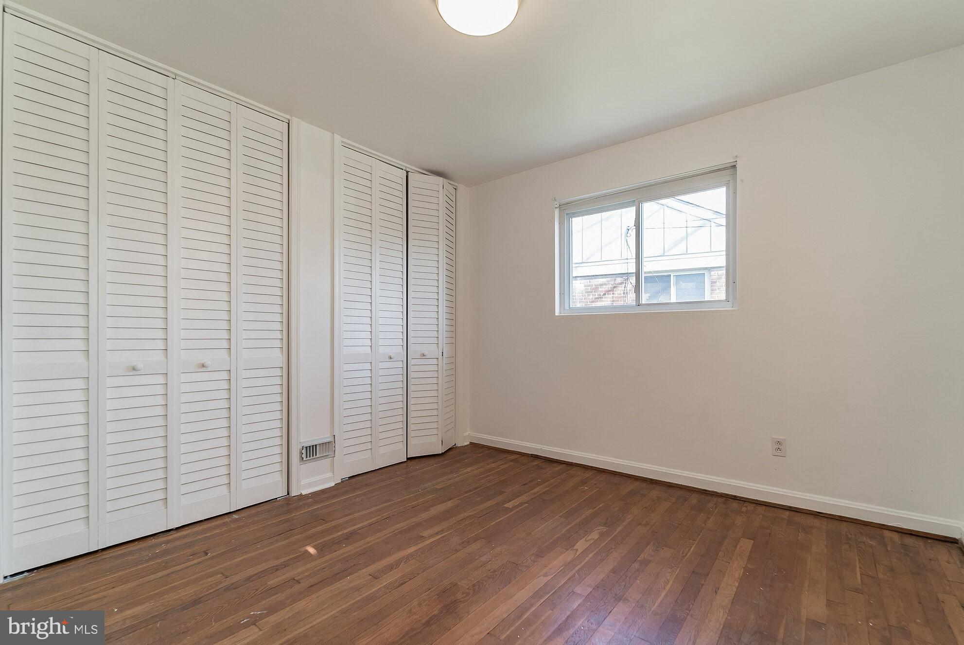 ROSEMARY KNOLLS - Residential