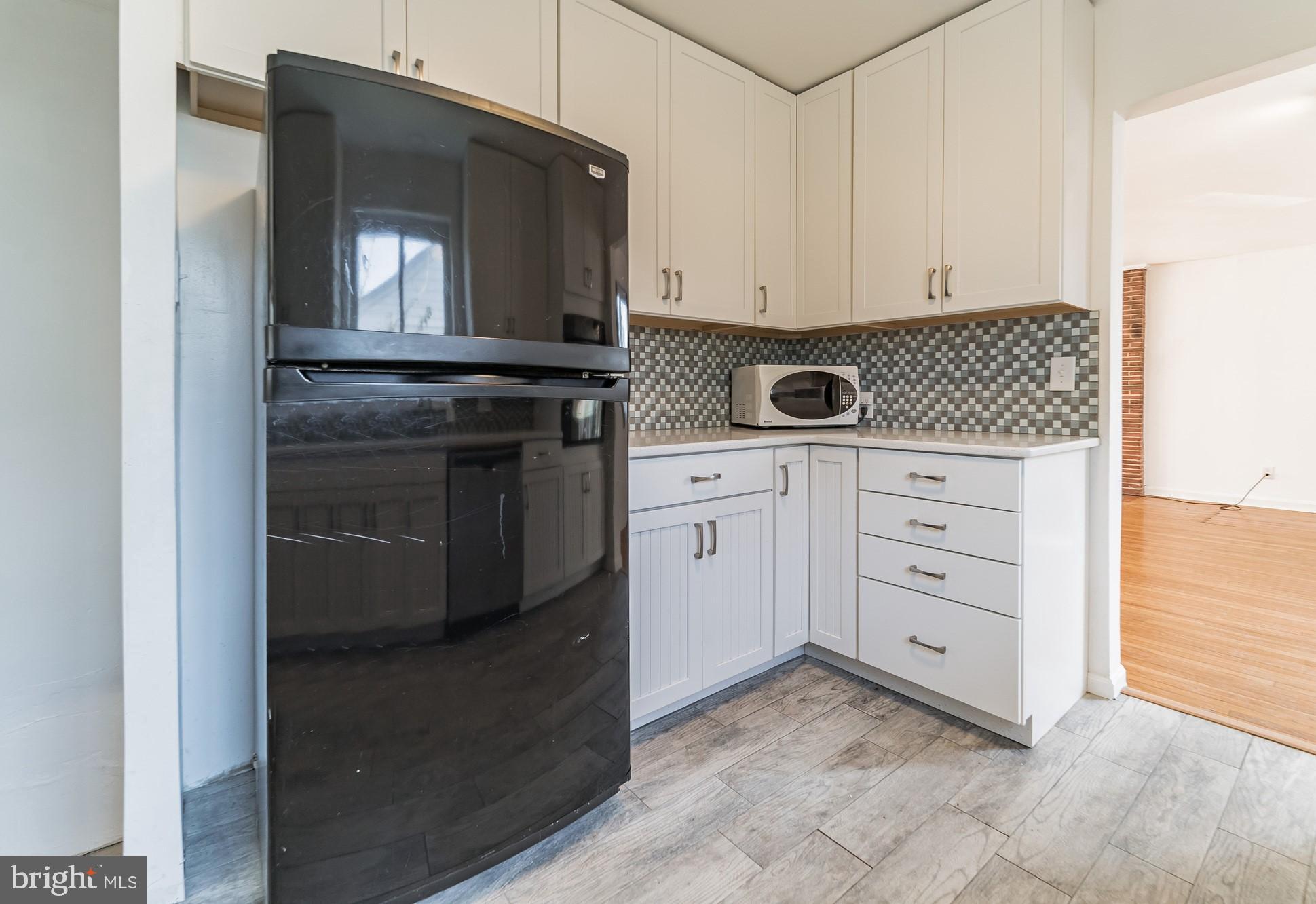 ROSEMARY KNOLLS - Residential