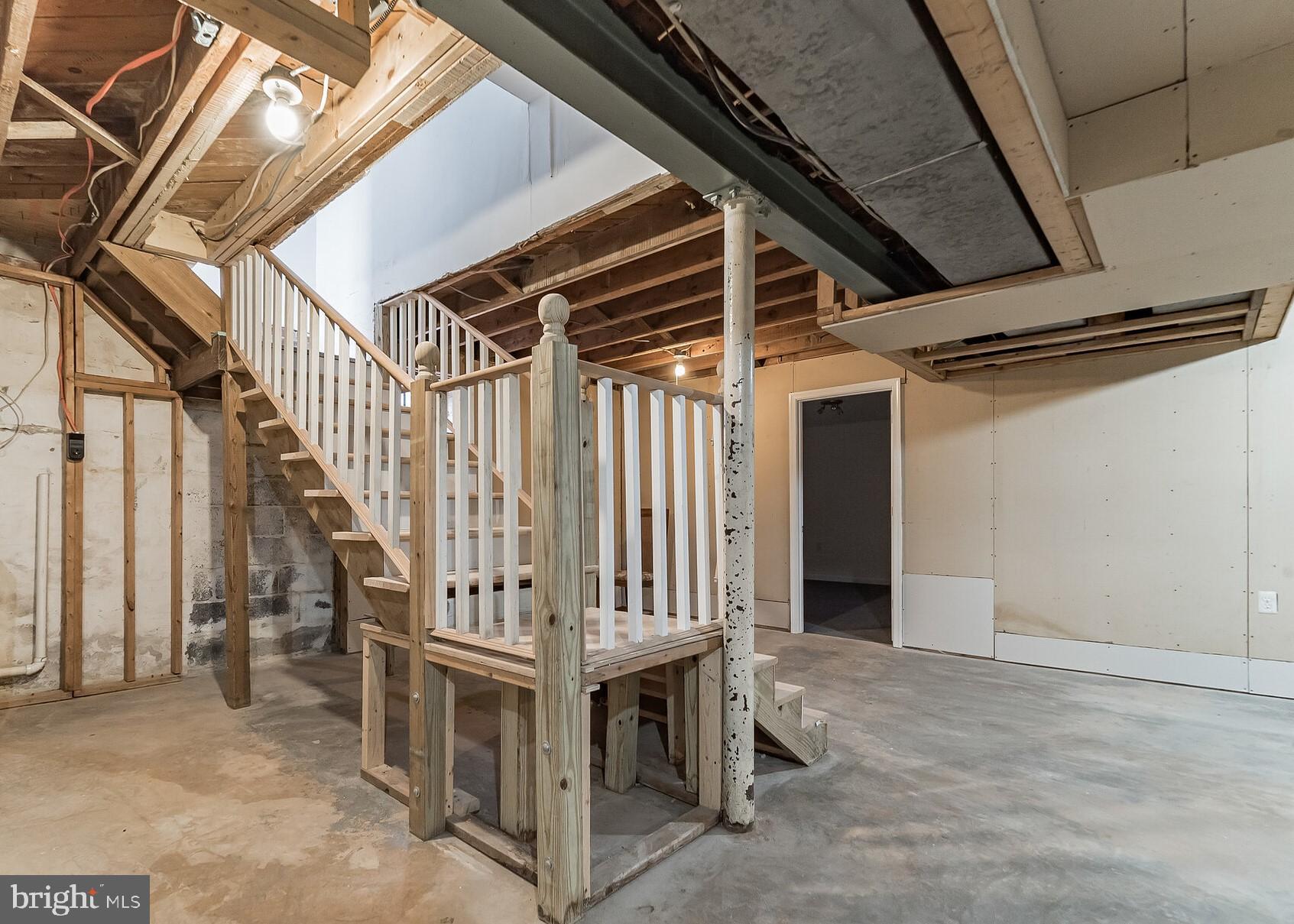 ROSEMARY KNOLLS - Residential