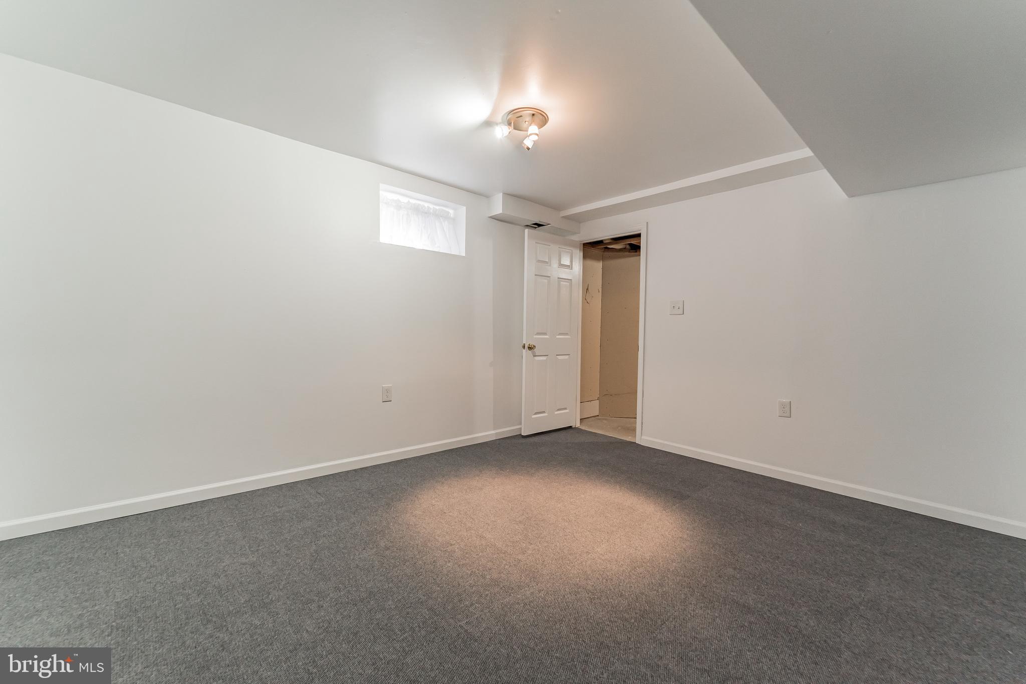 ROSEMARY KNOLLS - Residential