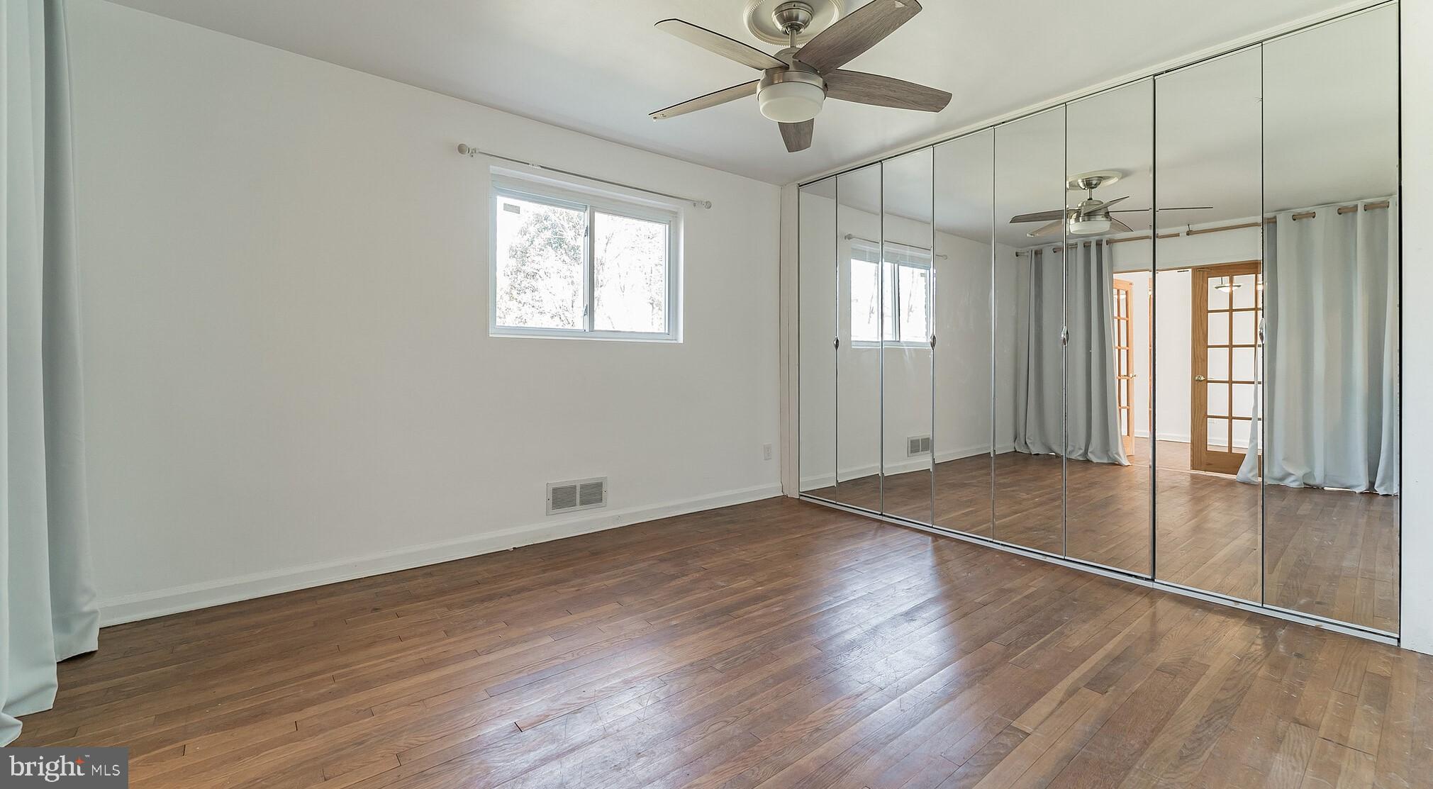 ROSEMARY KNOLLS - Residential