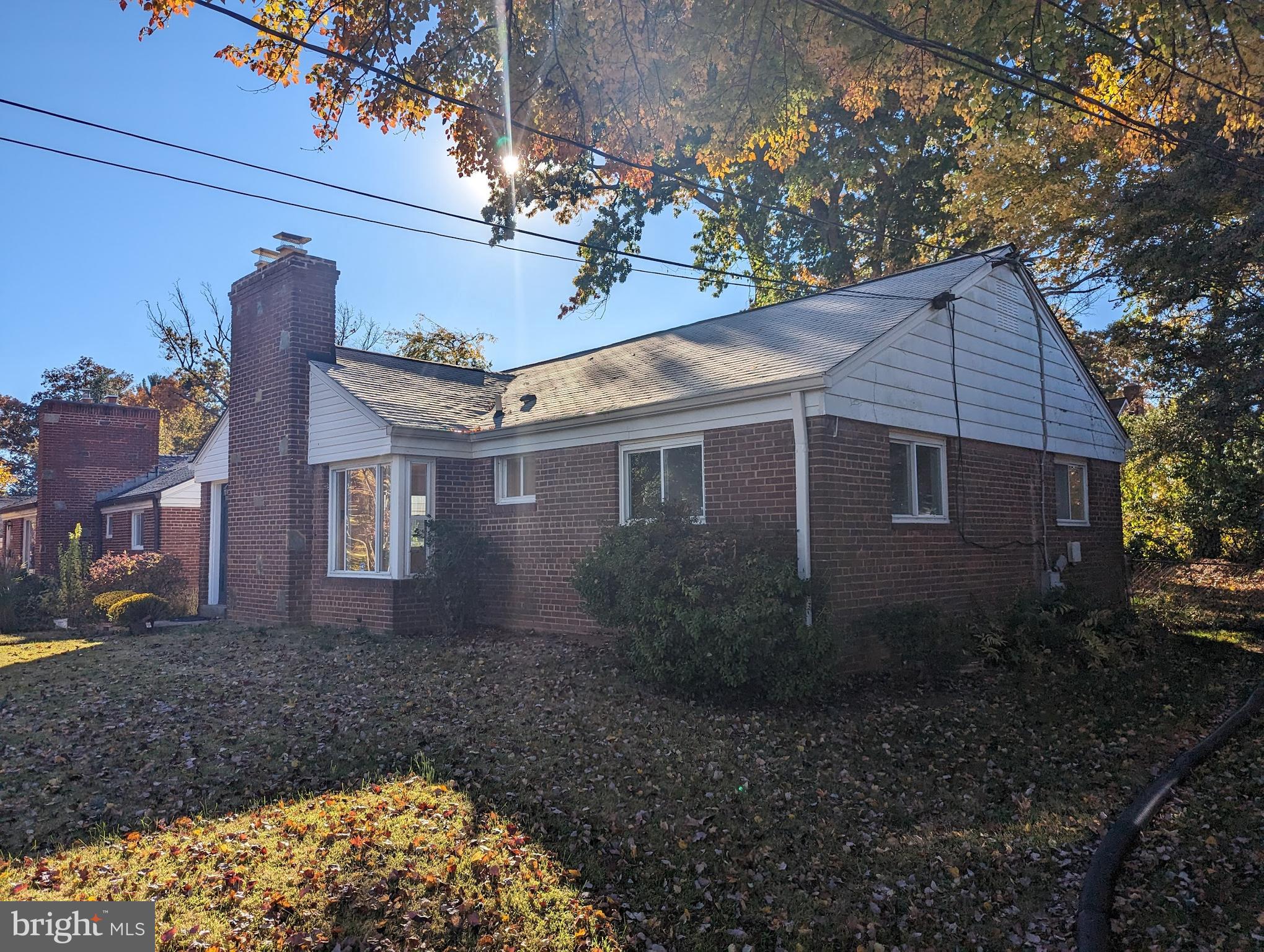 ROSEMARY KNOLLS - Residential