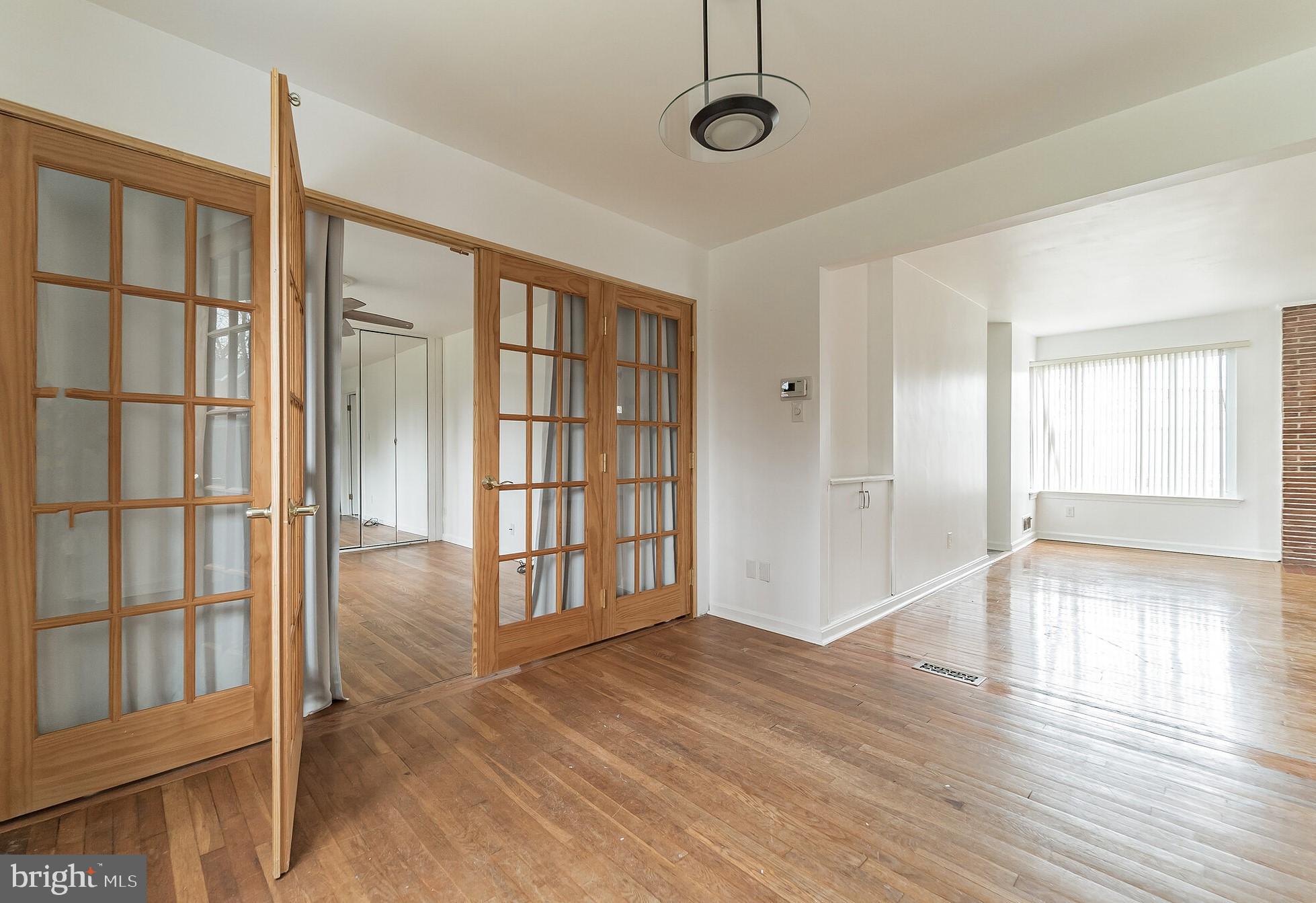 ROSEMARY KNOLLS - Residential